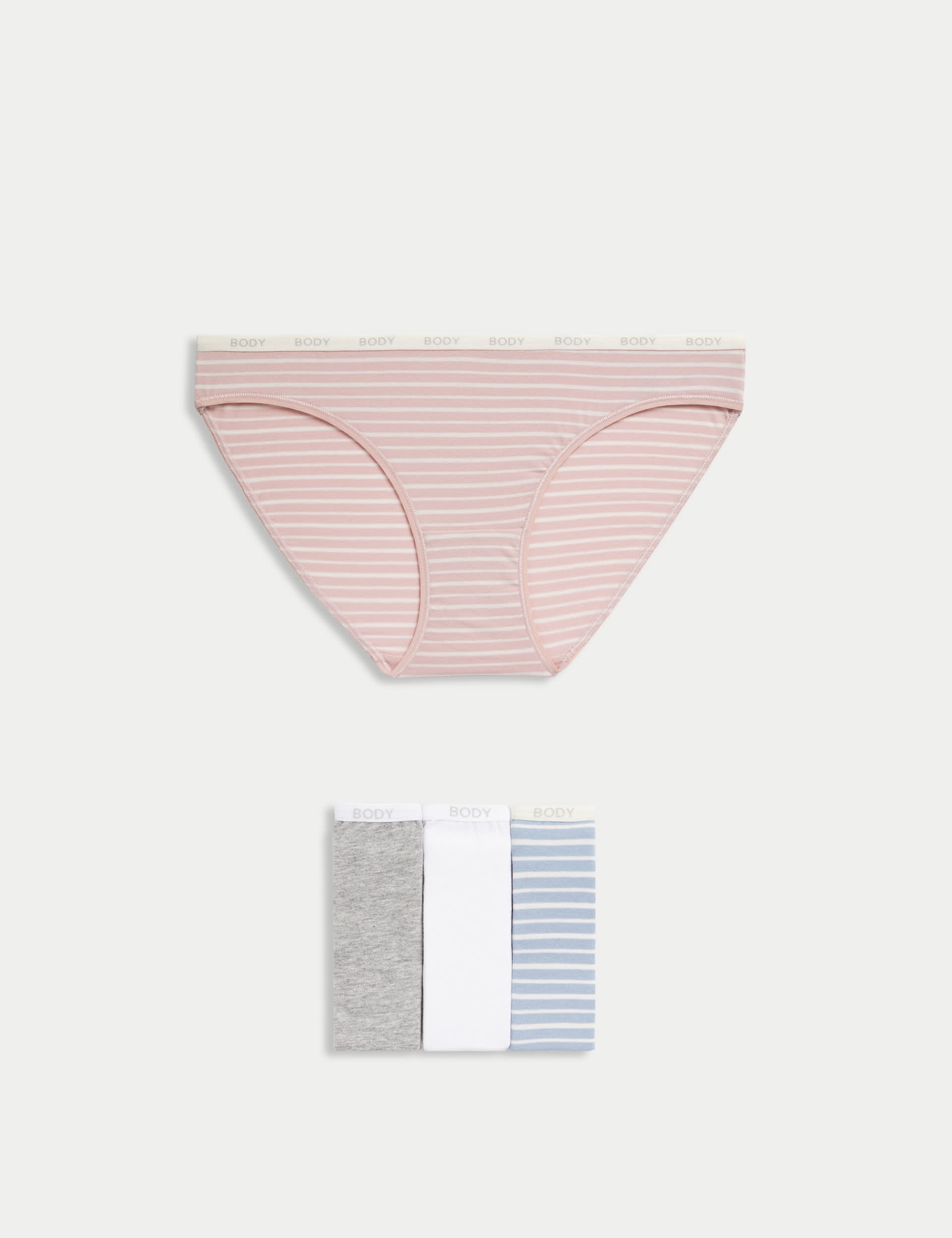 product-gallery-0
