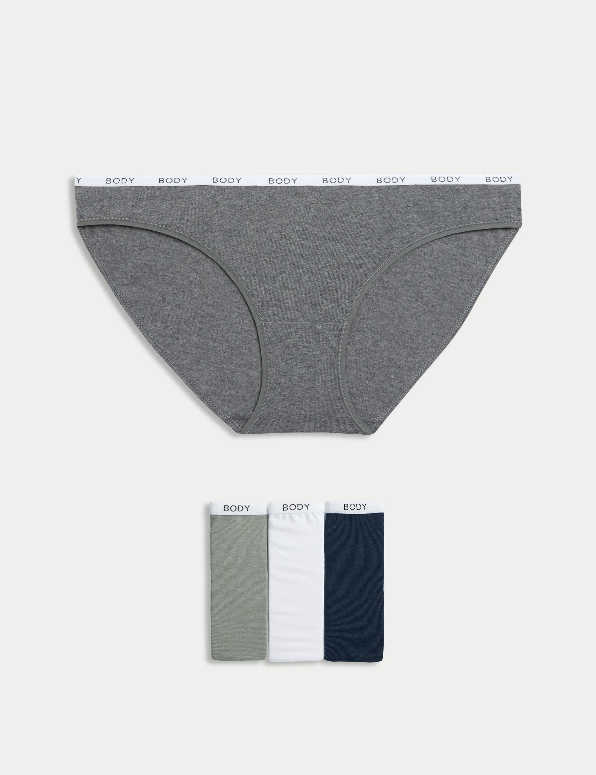 product-gallery-0