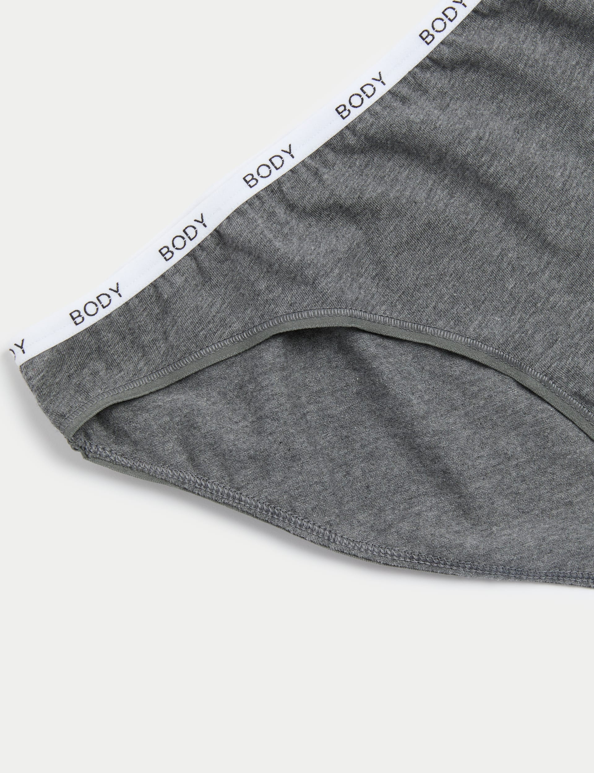 product-gallery-1