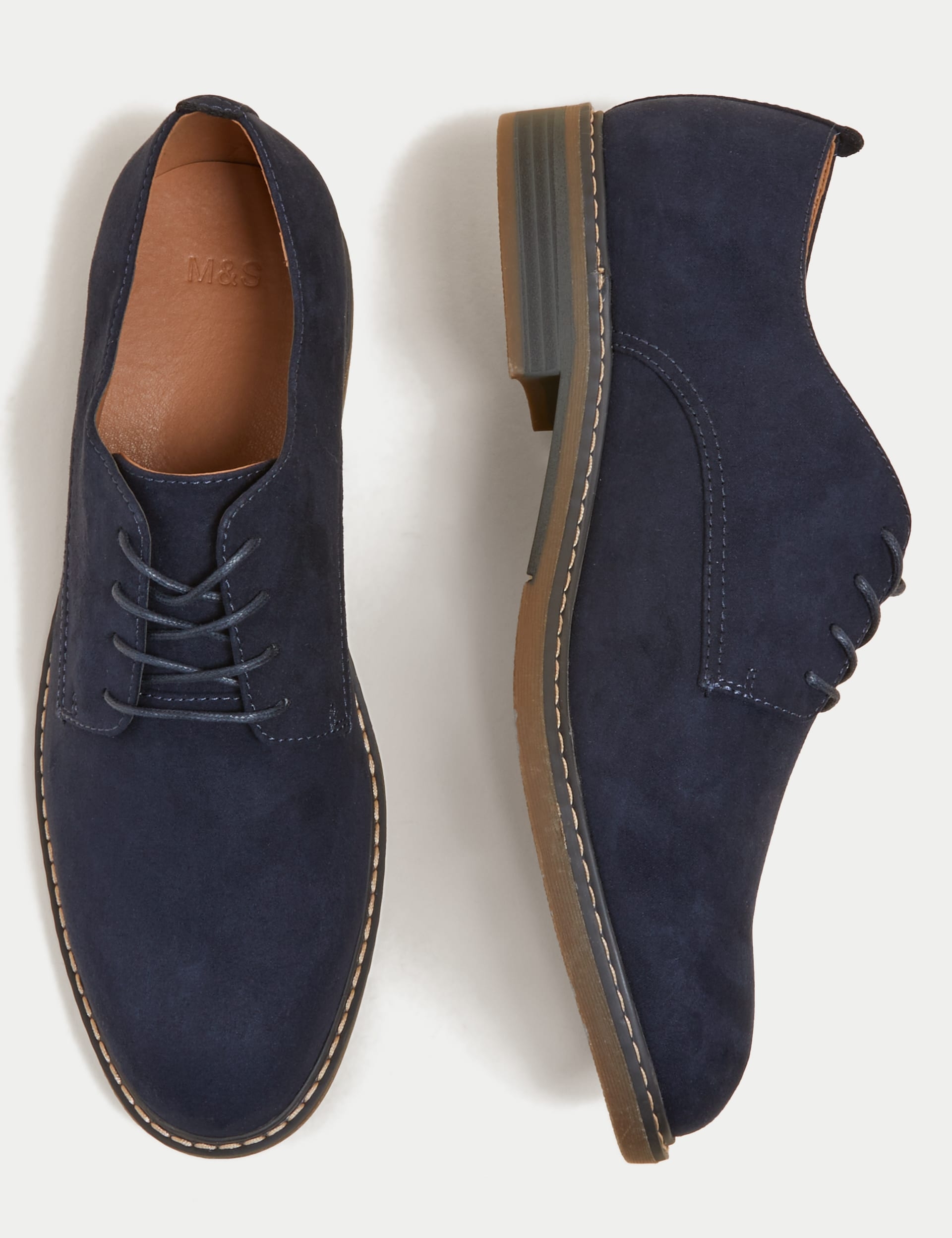 product-gallery-1
