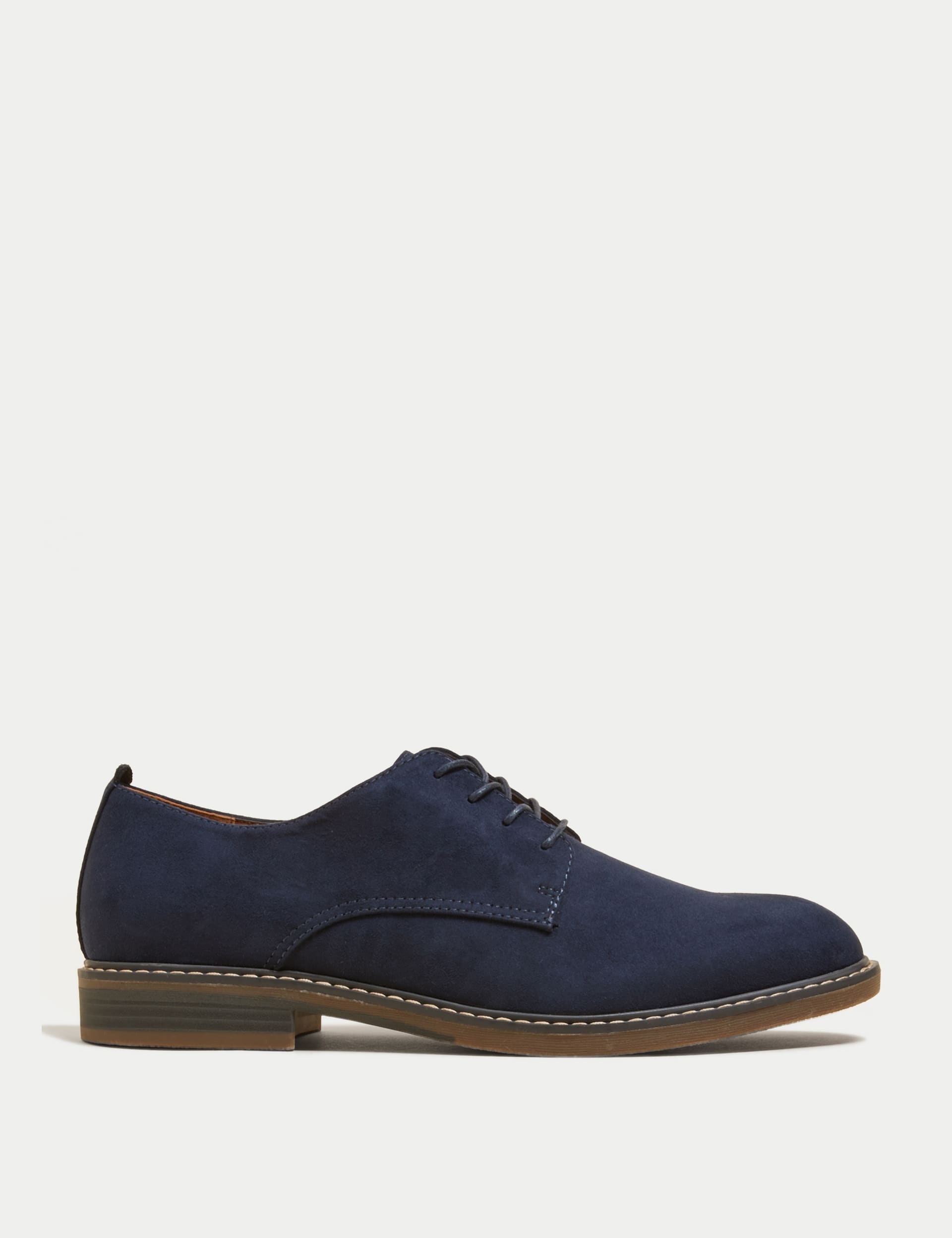 product-gallery-2