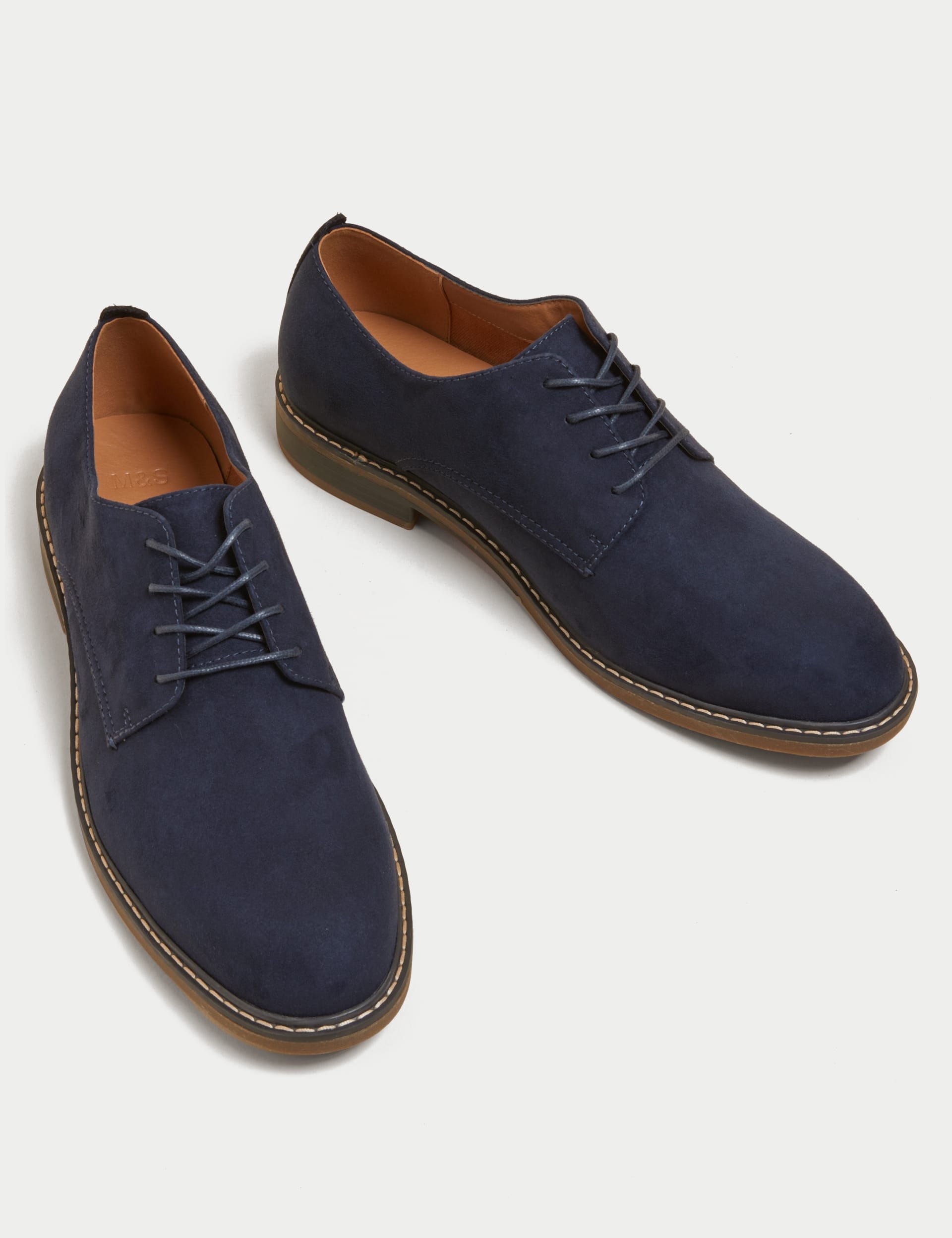 product-gallery-3