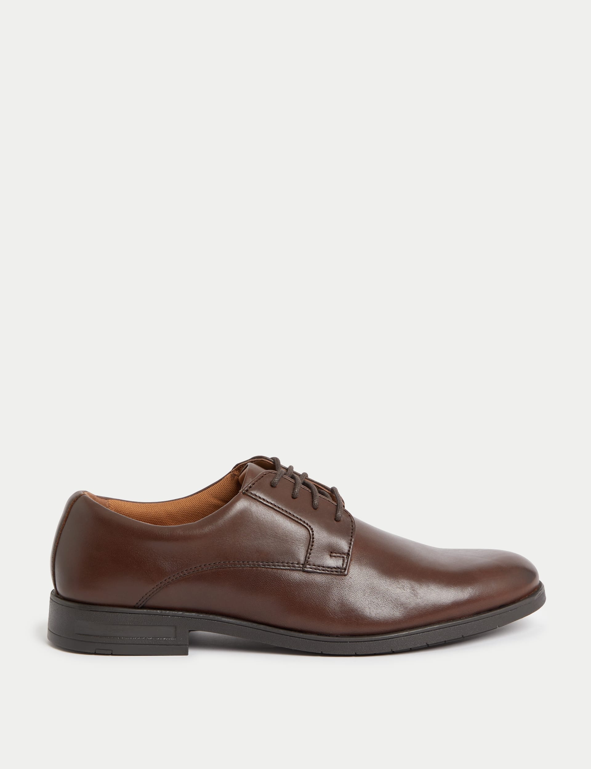 product-gallery-0
