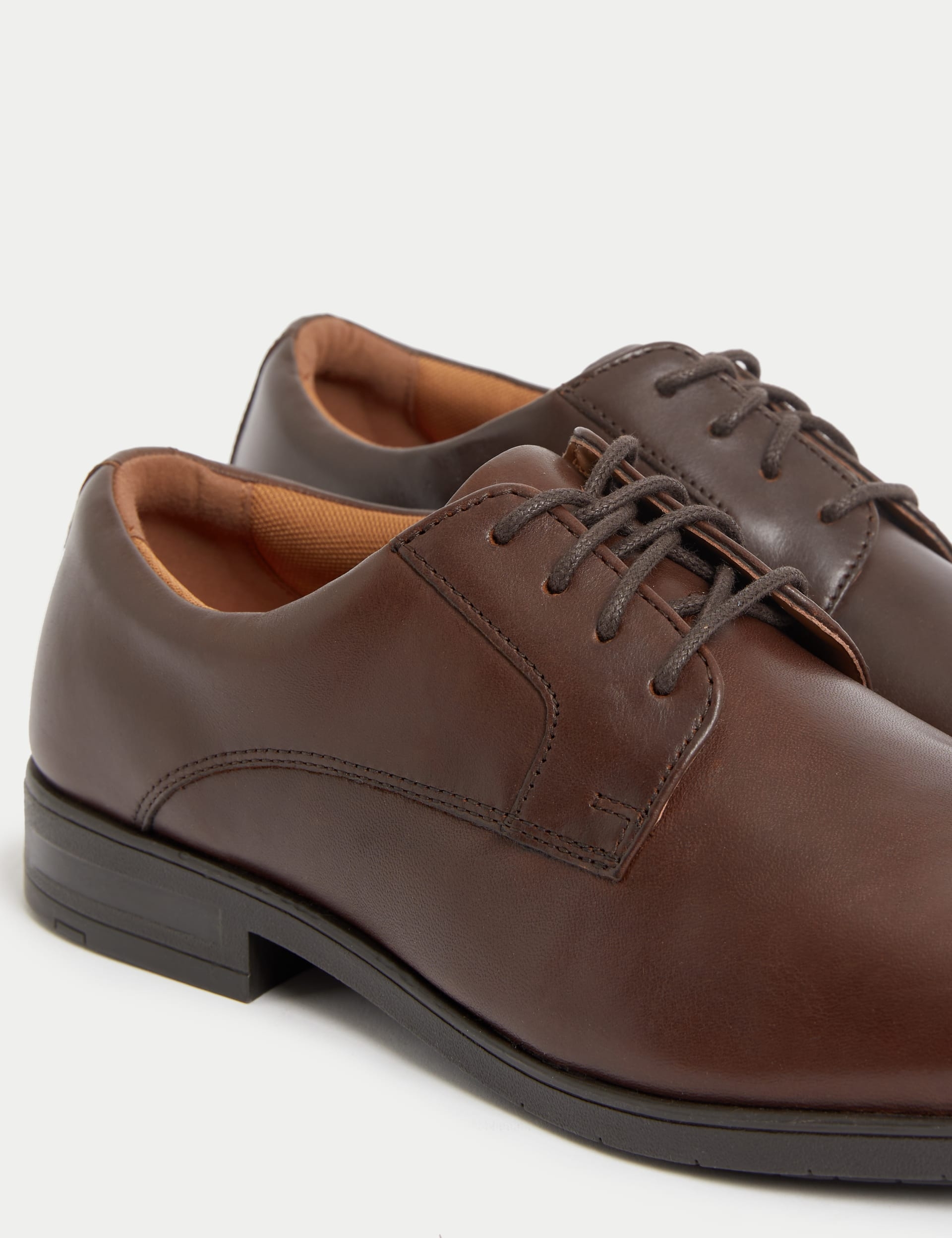 product-gallery-1