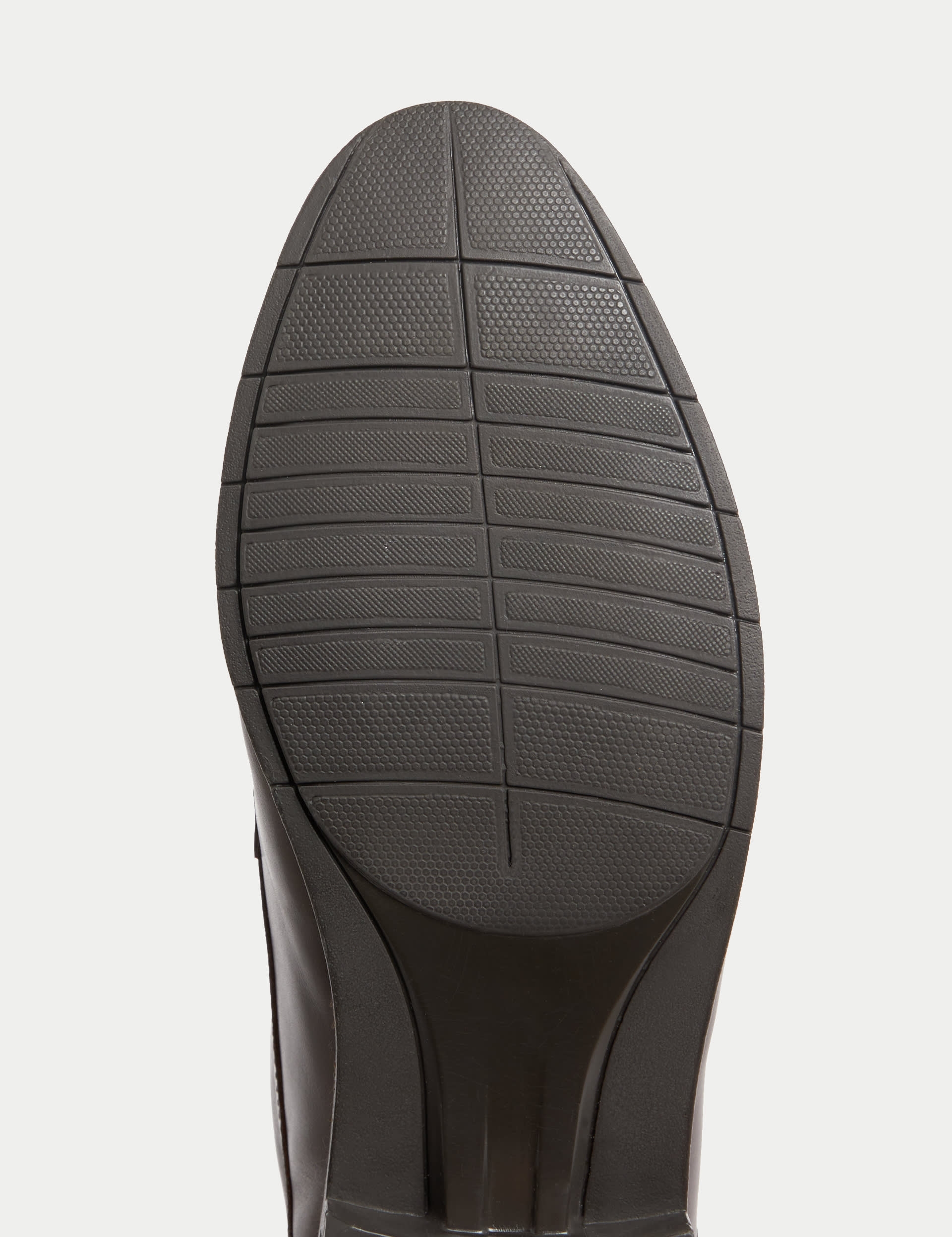 product-gallery-3