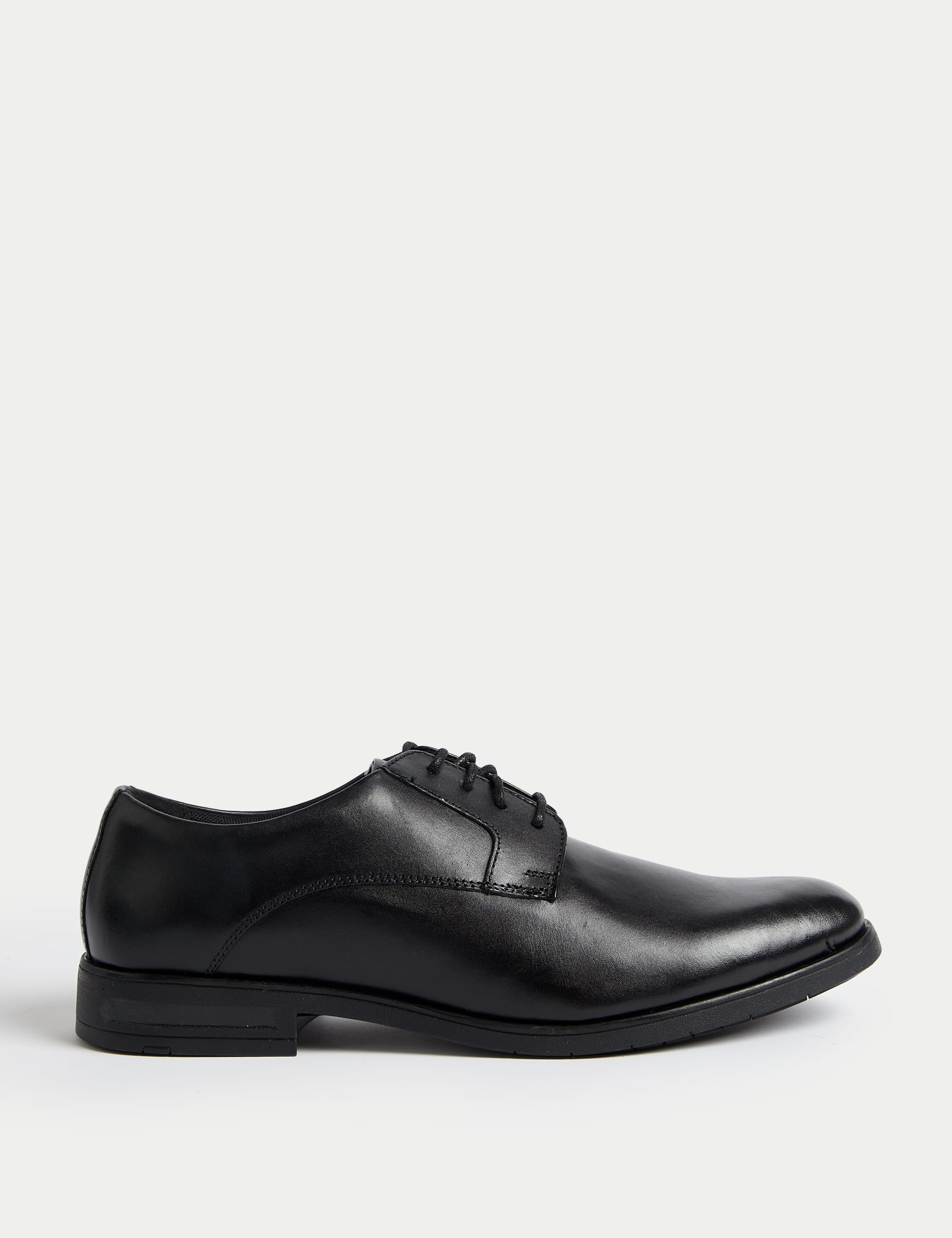 product-gallery-0