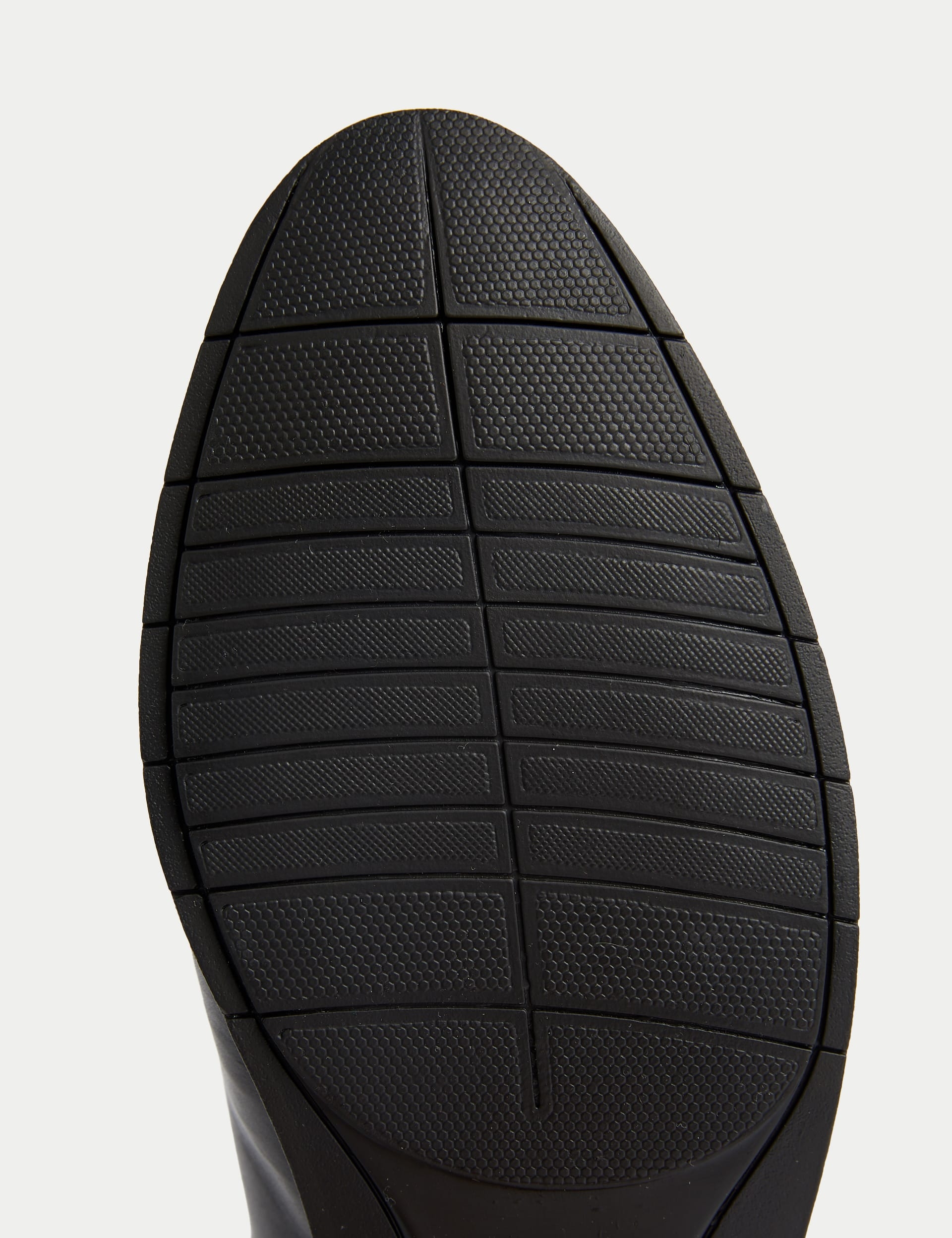 product-gallery-3