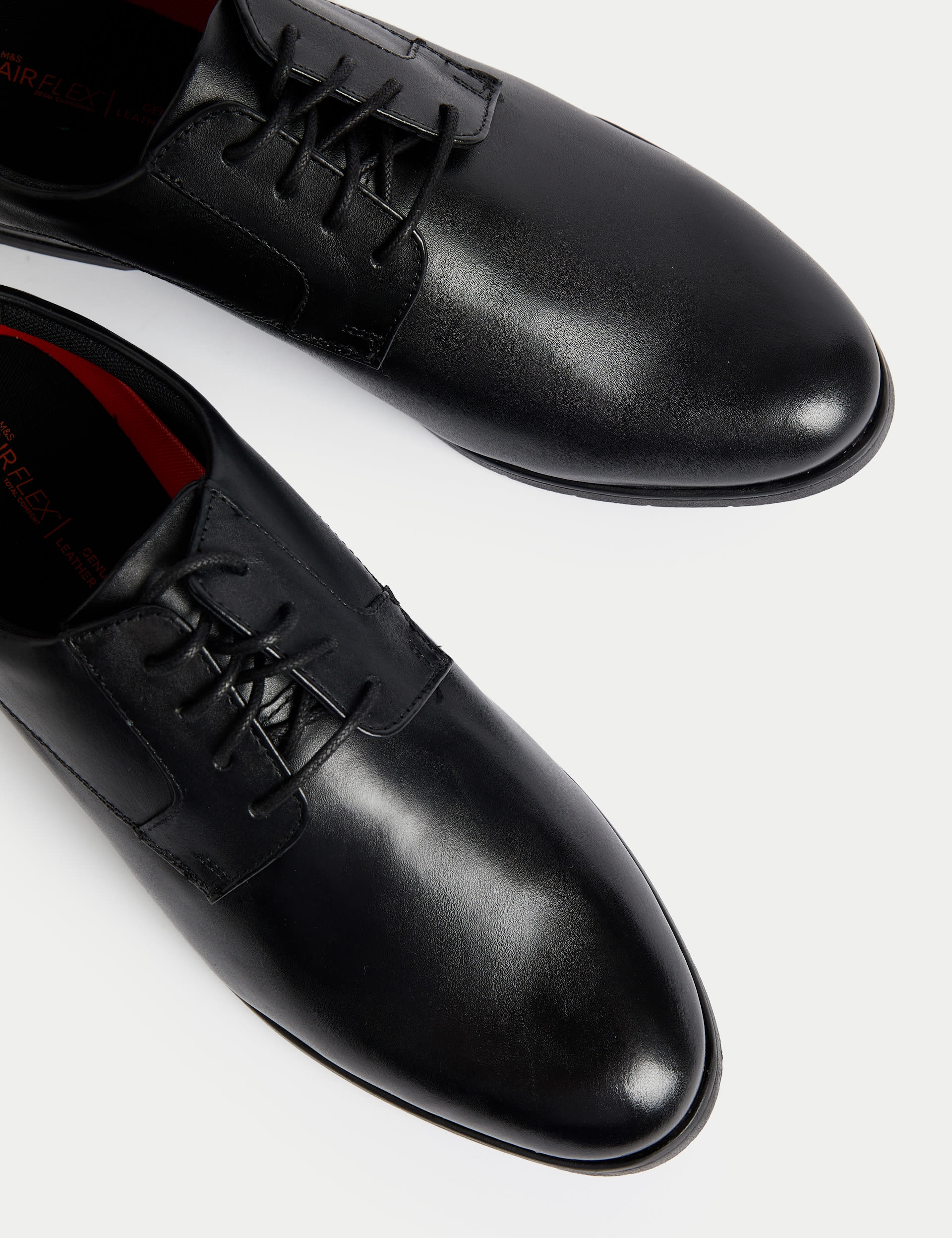 product-gallery-1