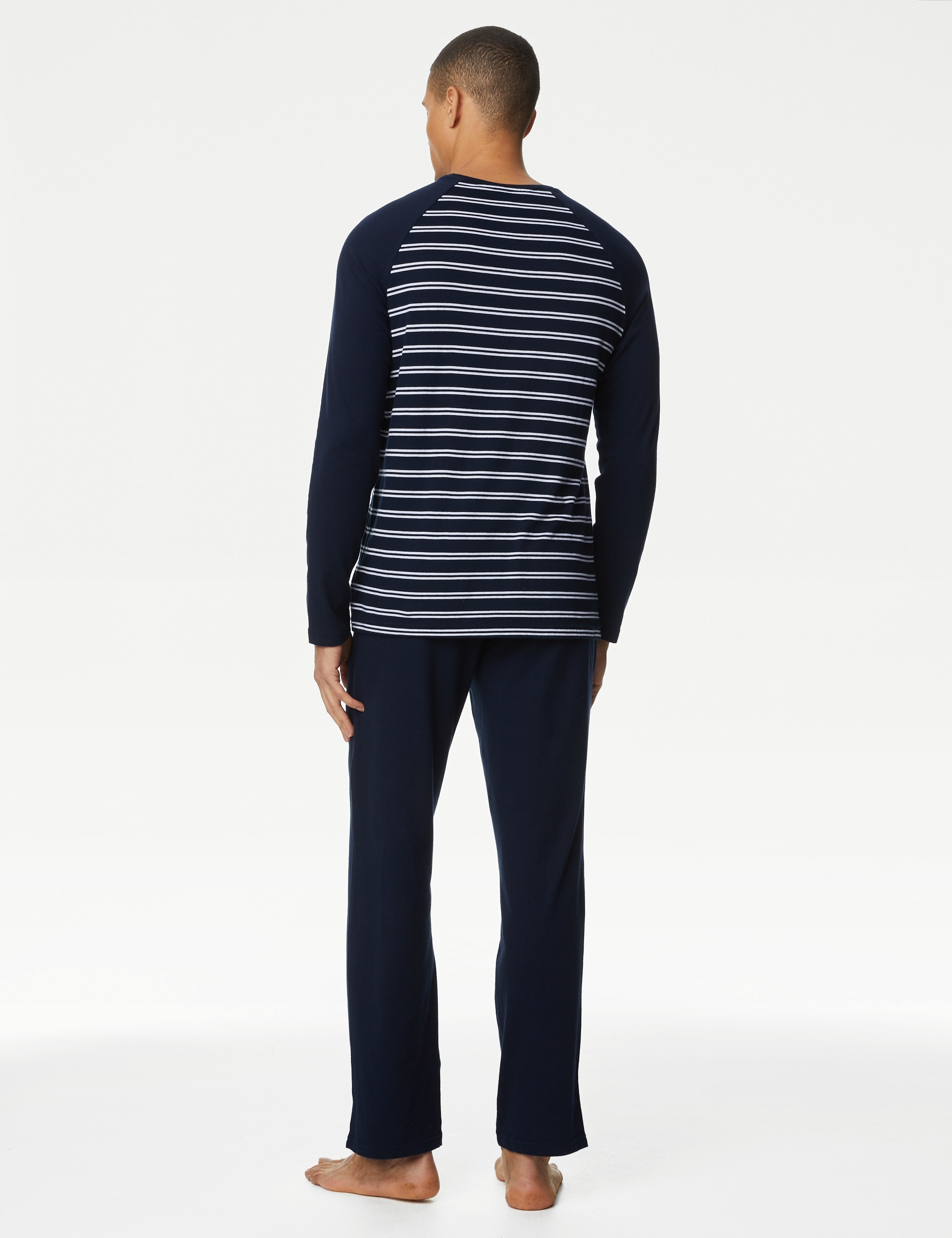 product-gallery-2