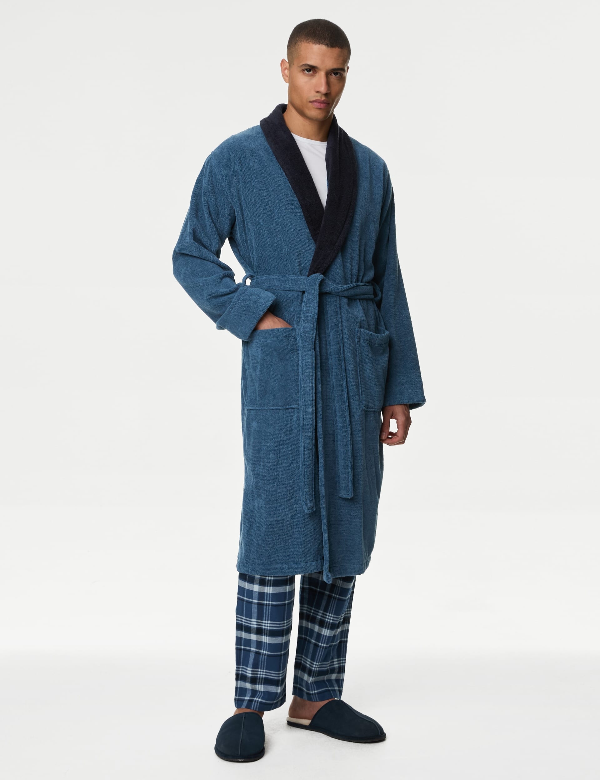 product-gallery-0