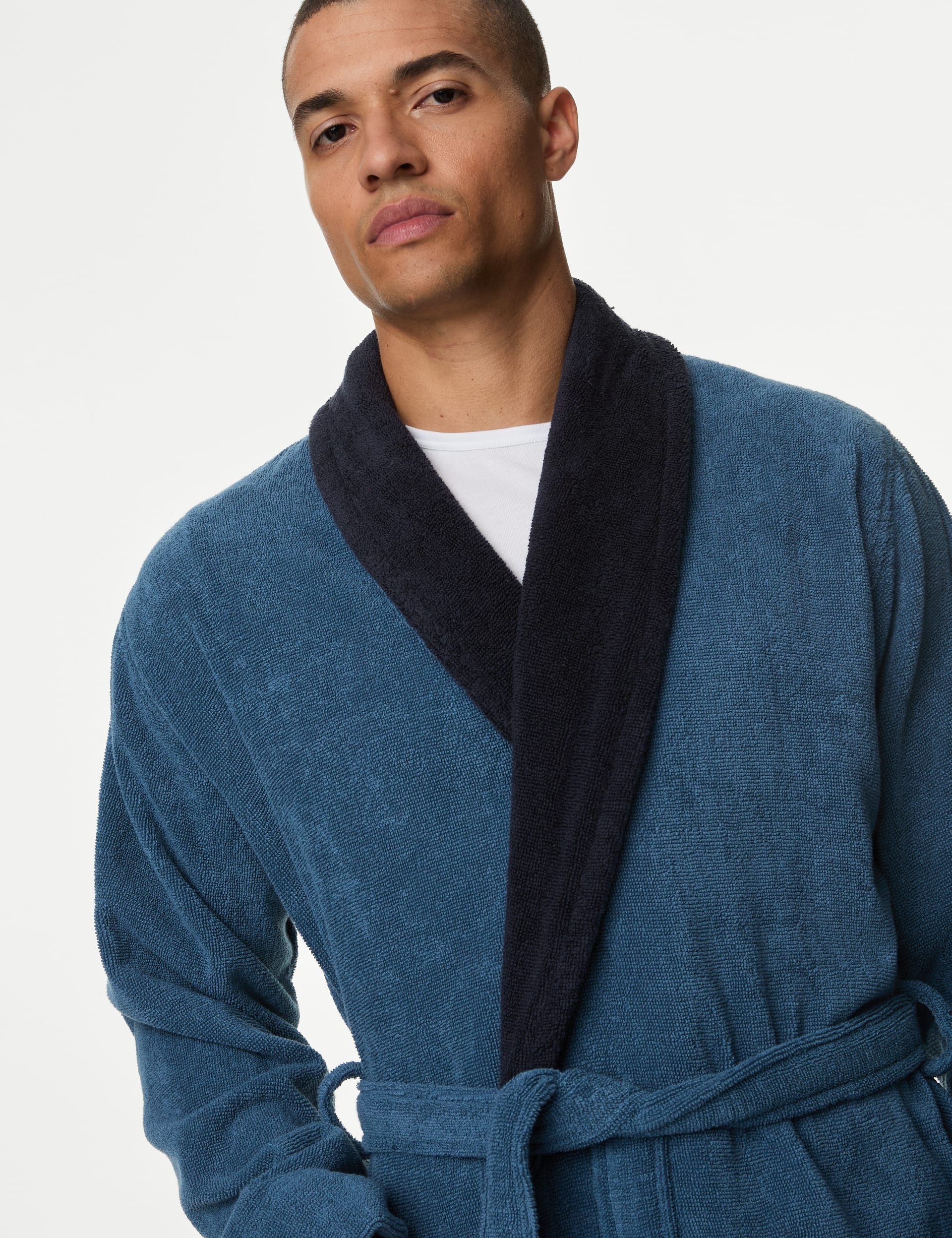 product-gallery-1