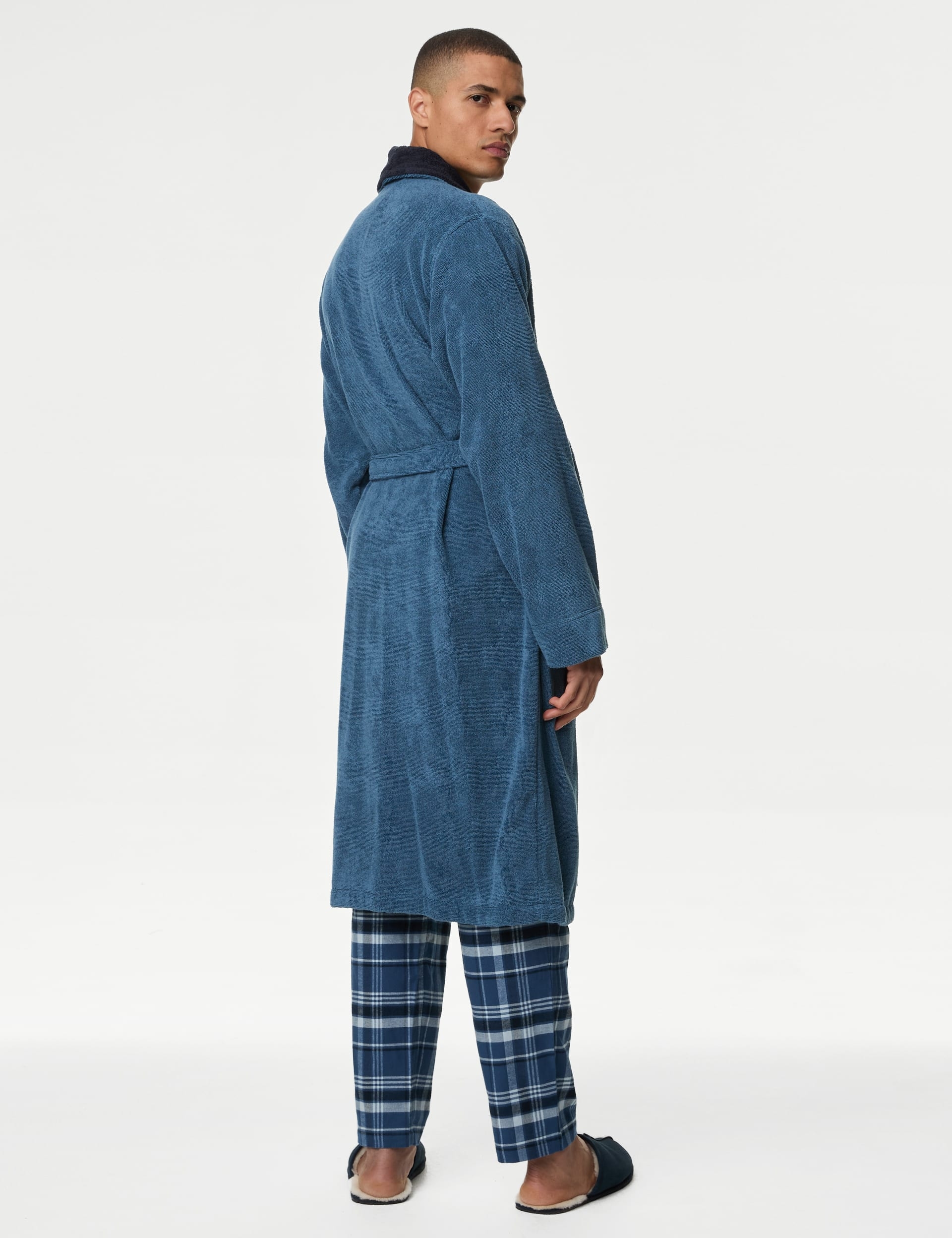 product-gallery-2