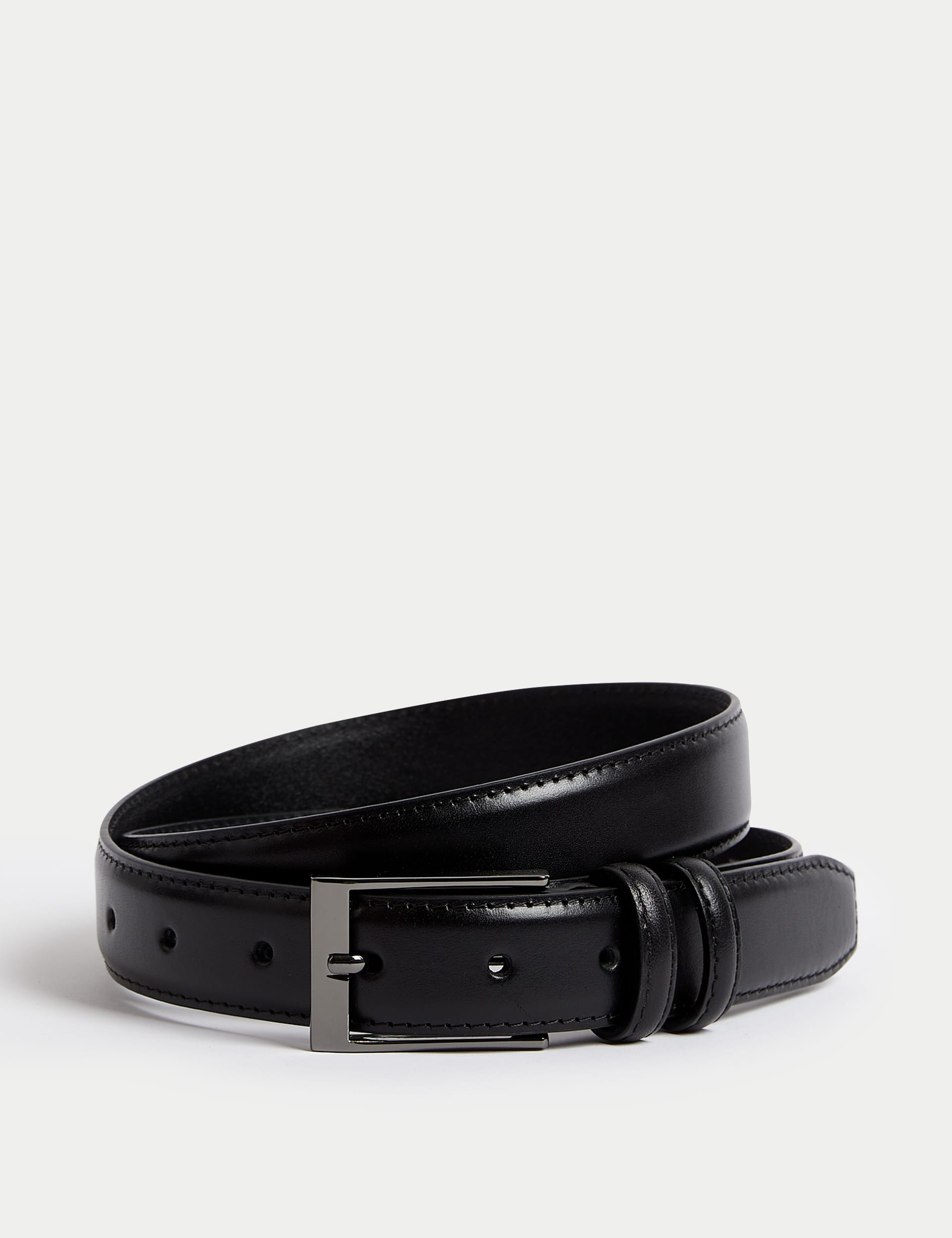 product-gallery-0