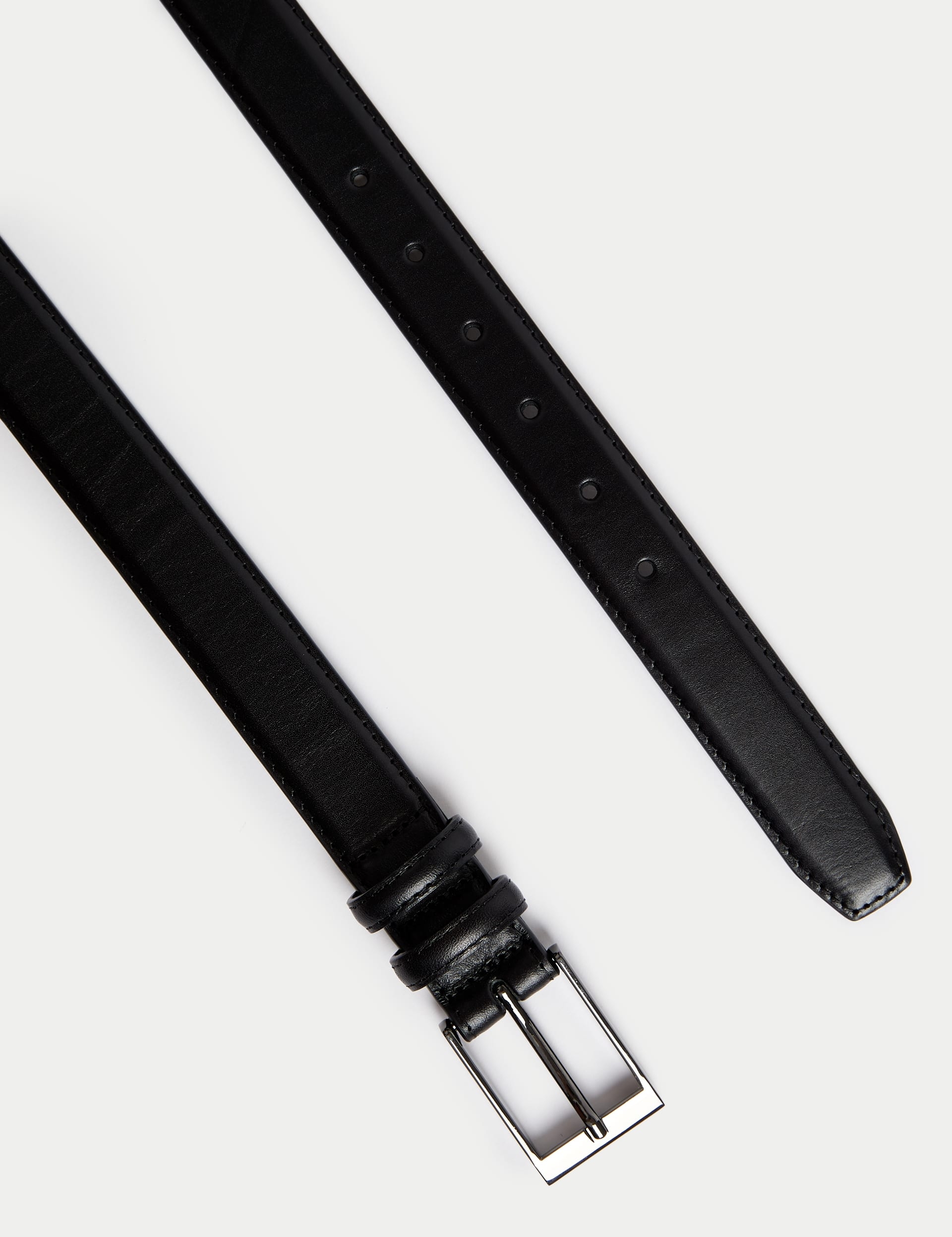 product-gallery-2