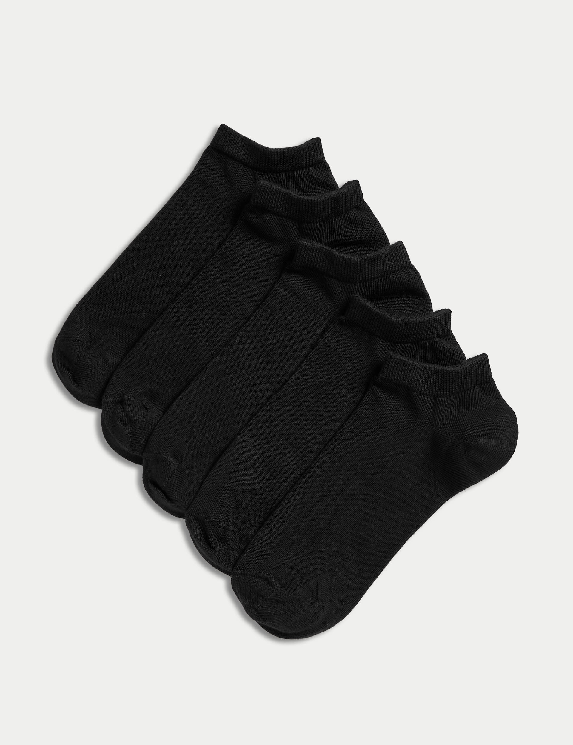 product-gallery-0