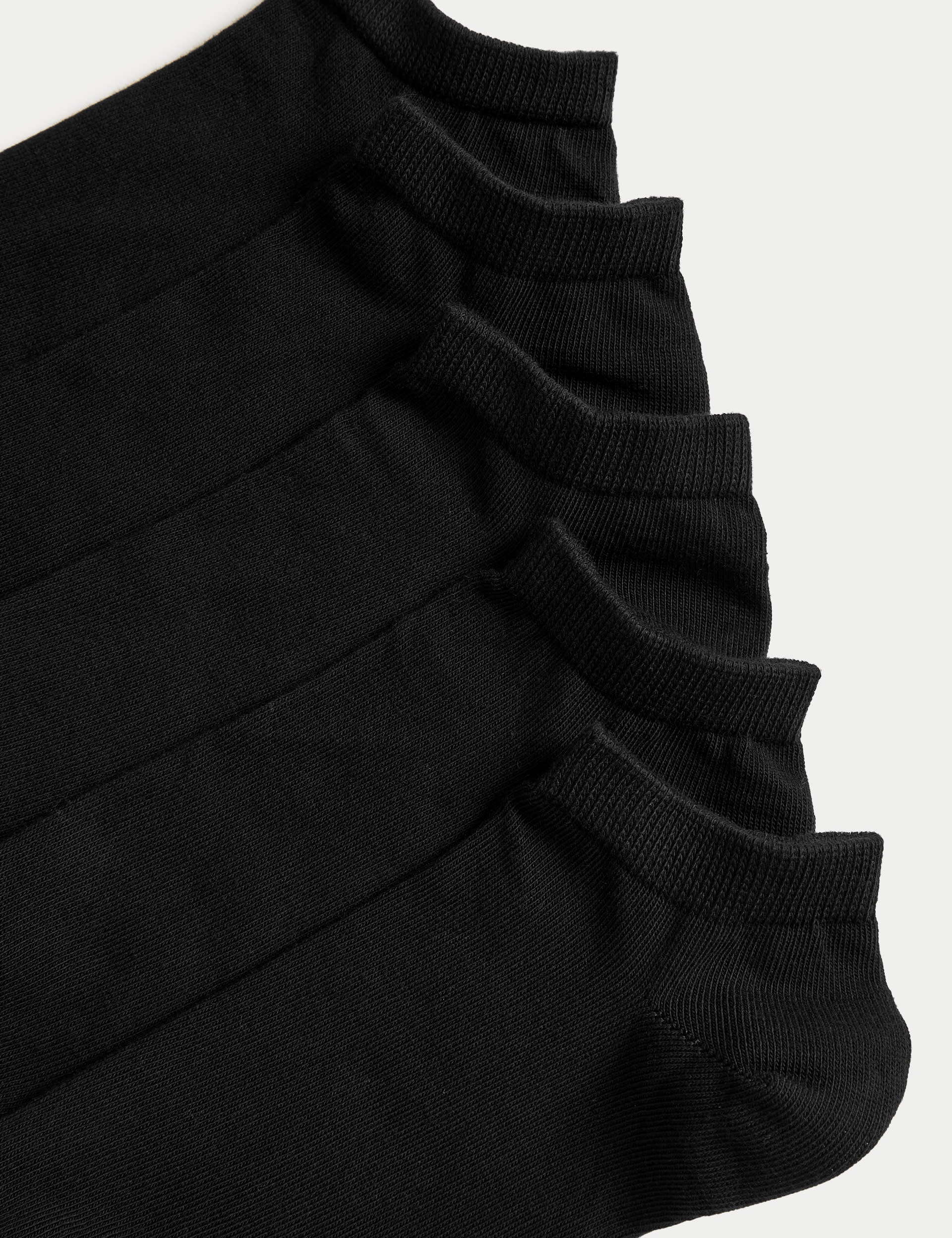 product-gallery-1