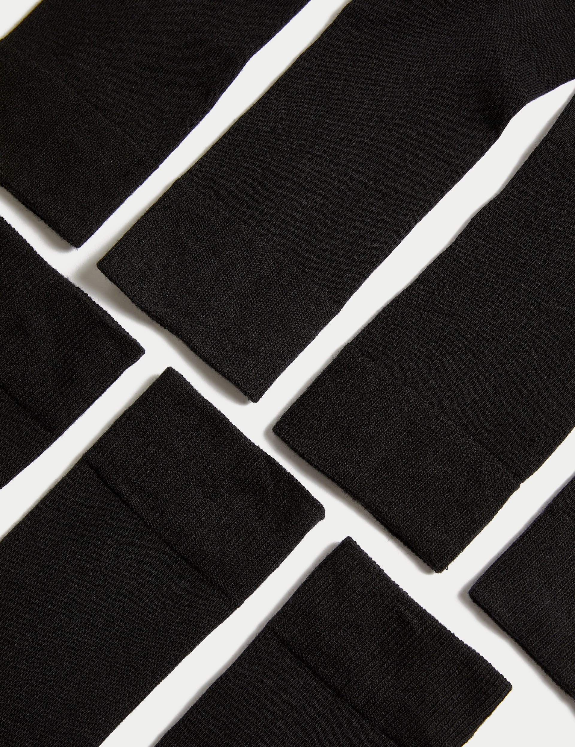 product-gallery-1