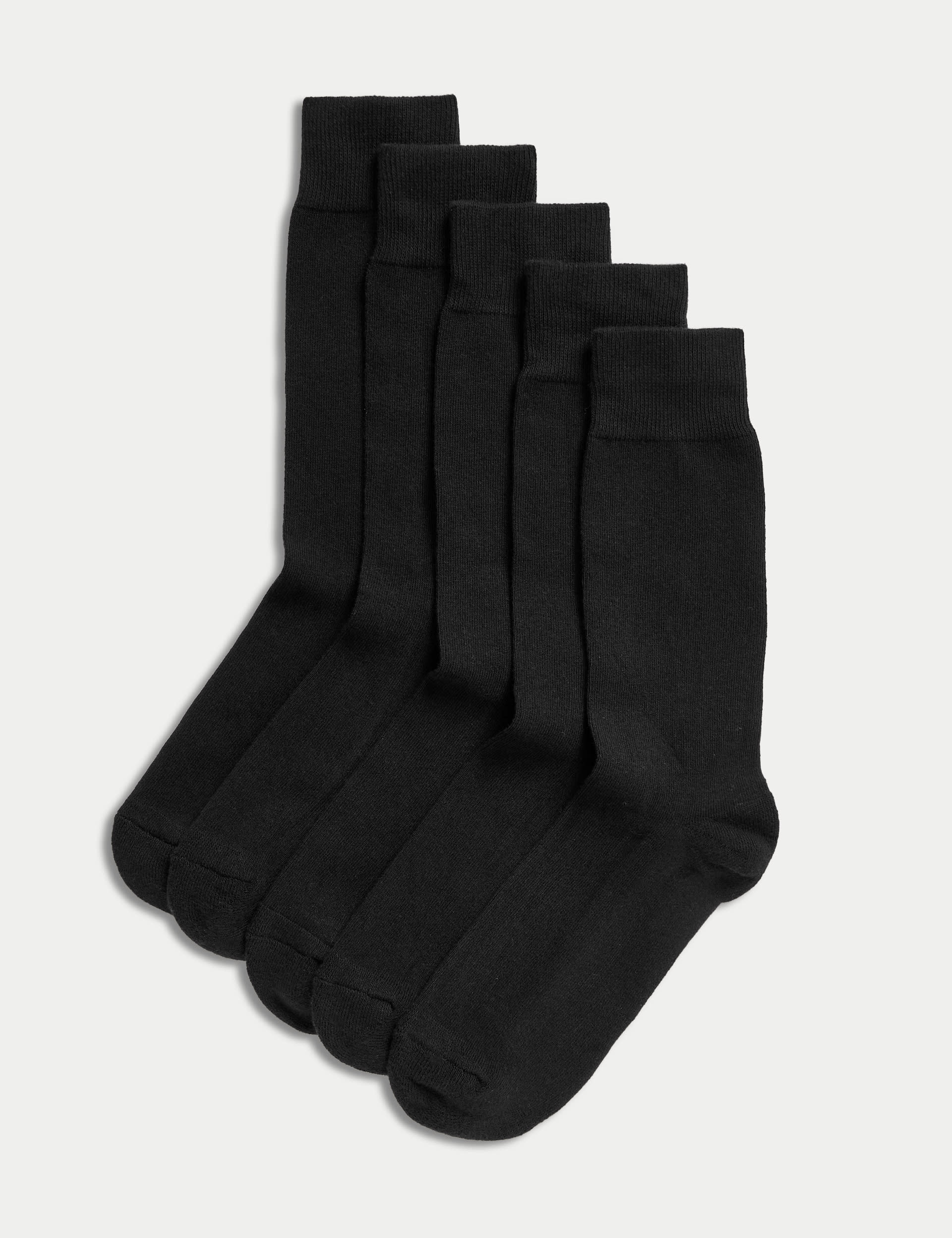 product-gallery-0