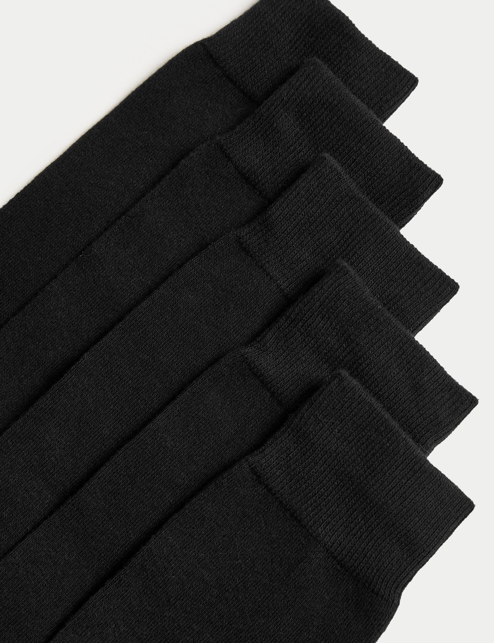 product-gallery-1