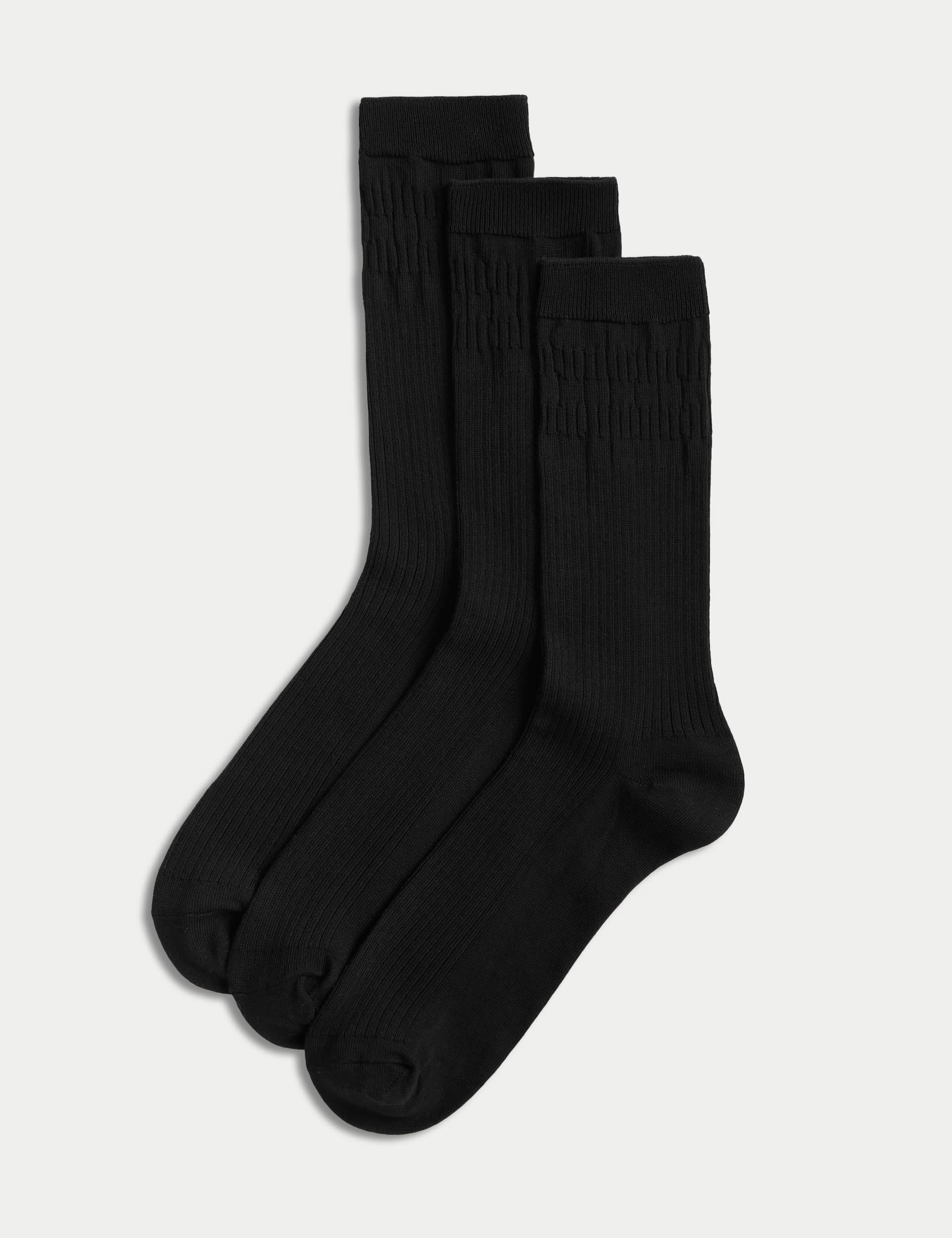product-gallery-0