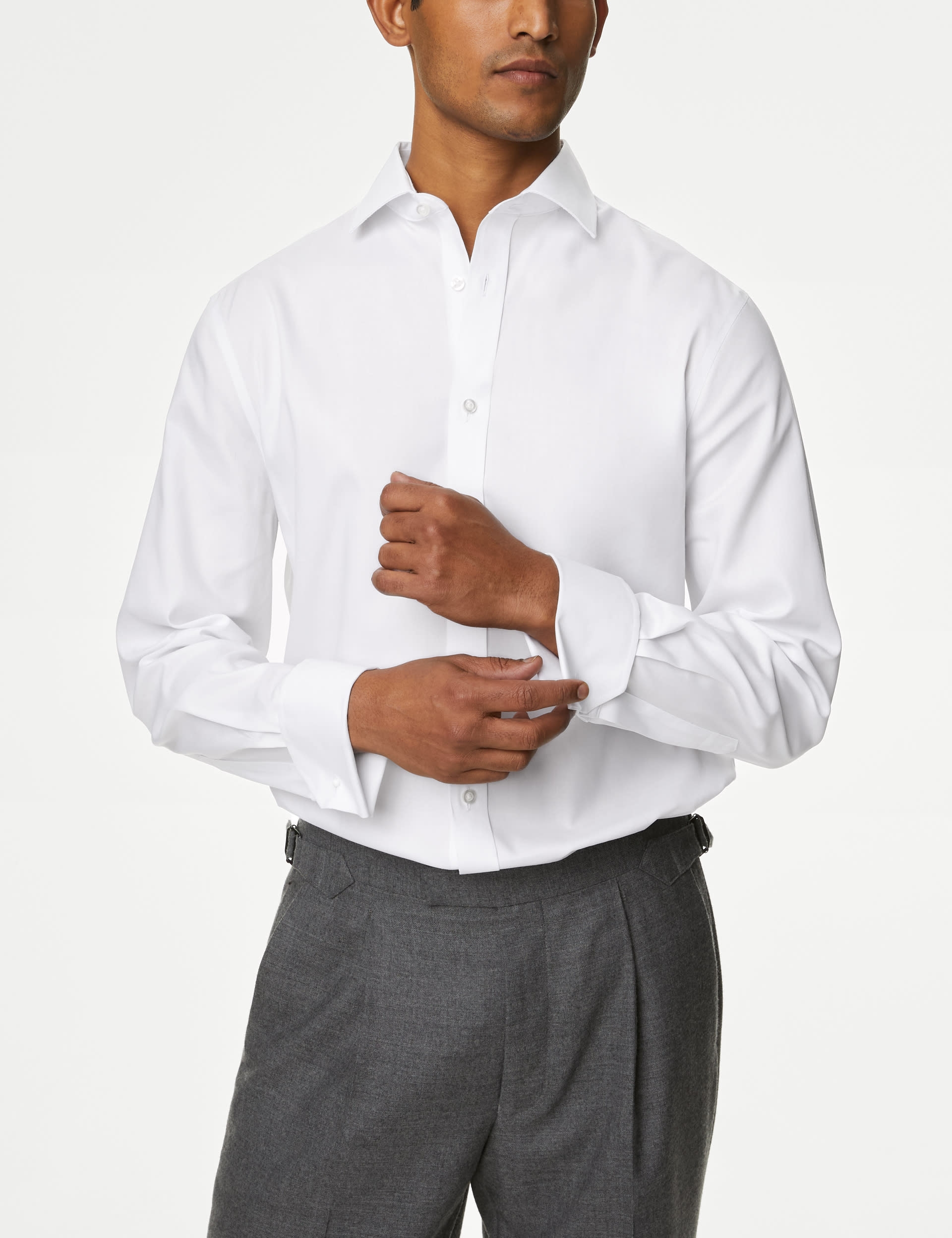 product-gallery-0