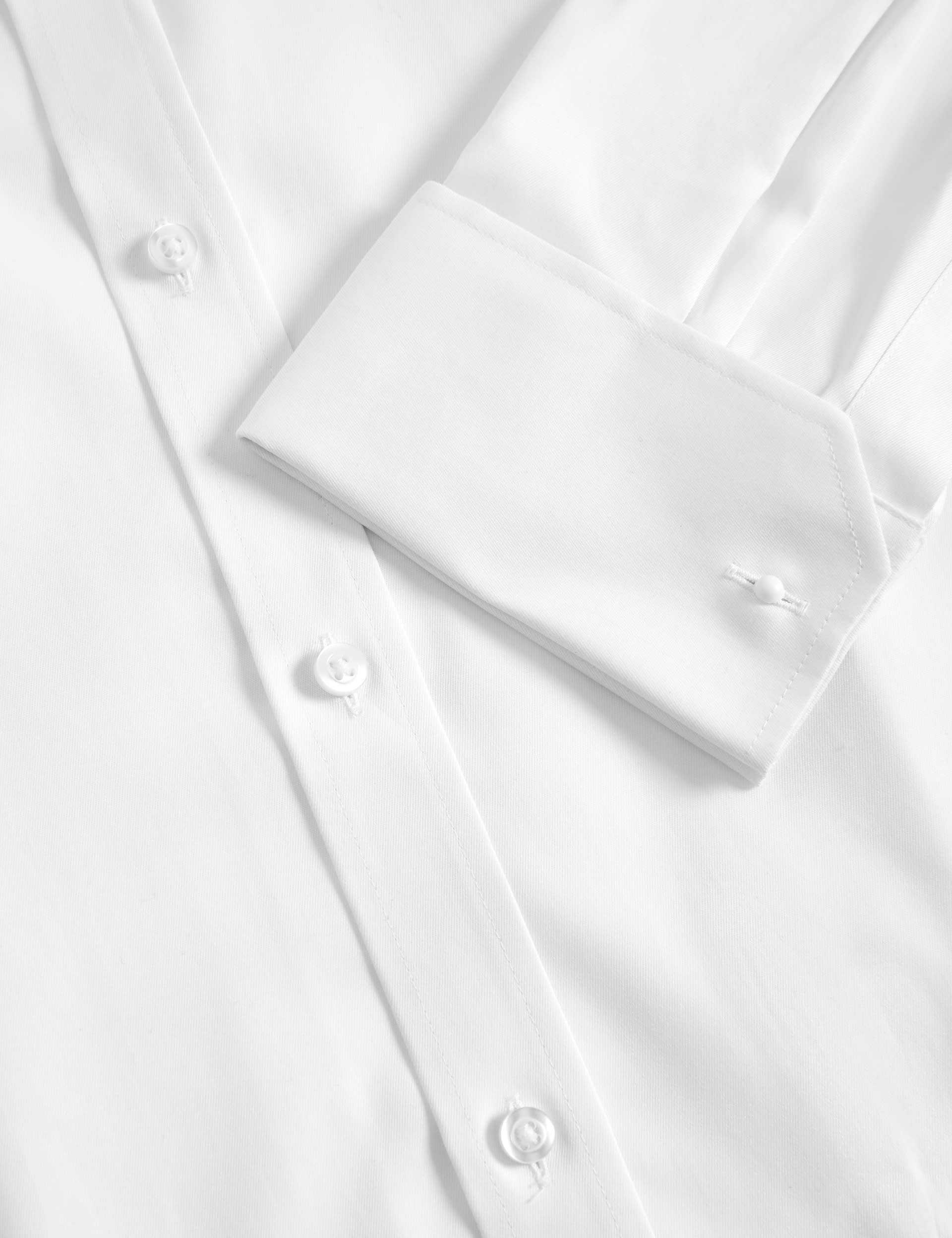 product-gallery-1