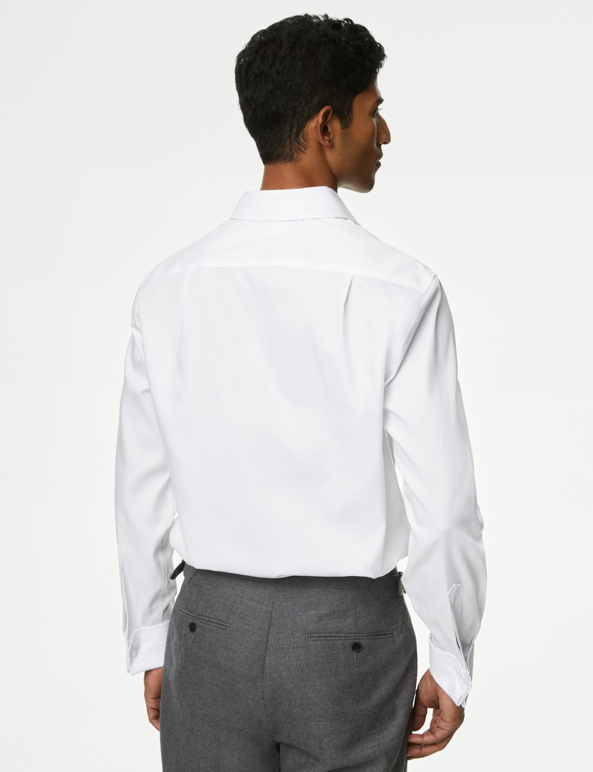 product-gallery-2