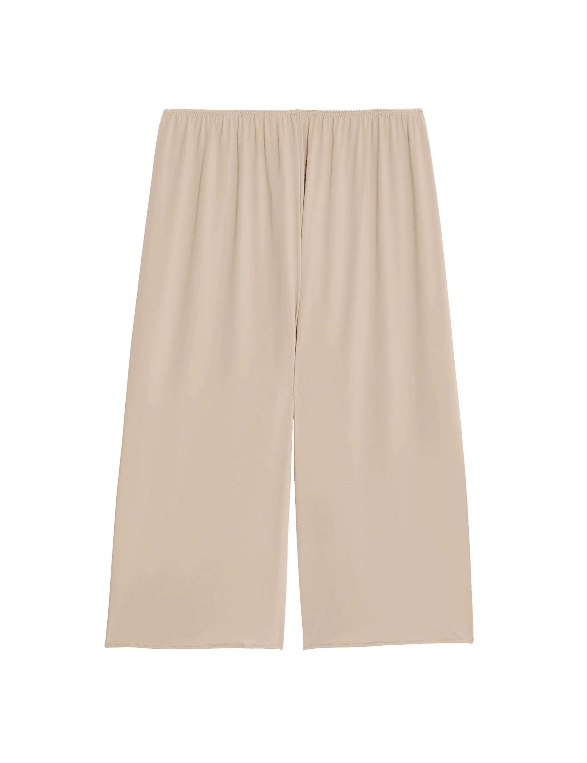 product-gallery-1