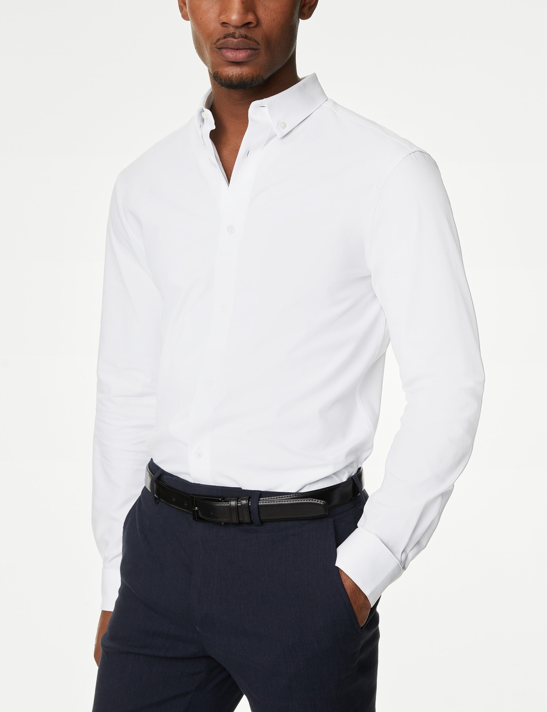 product-gallery-0