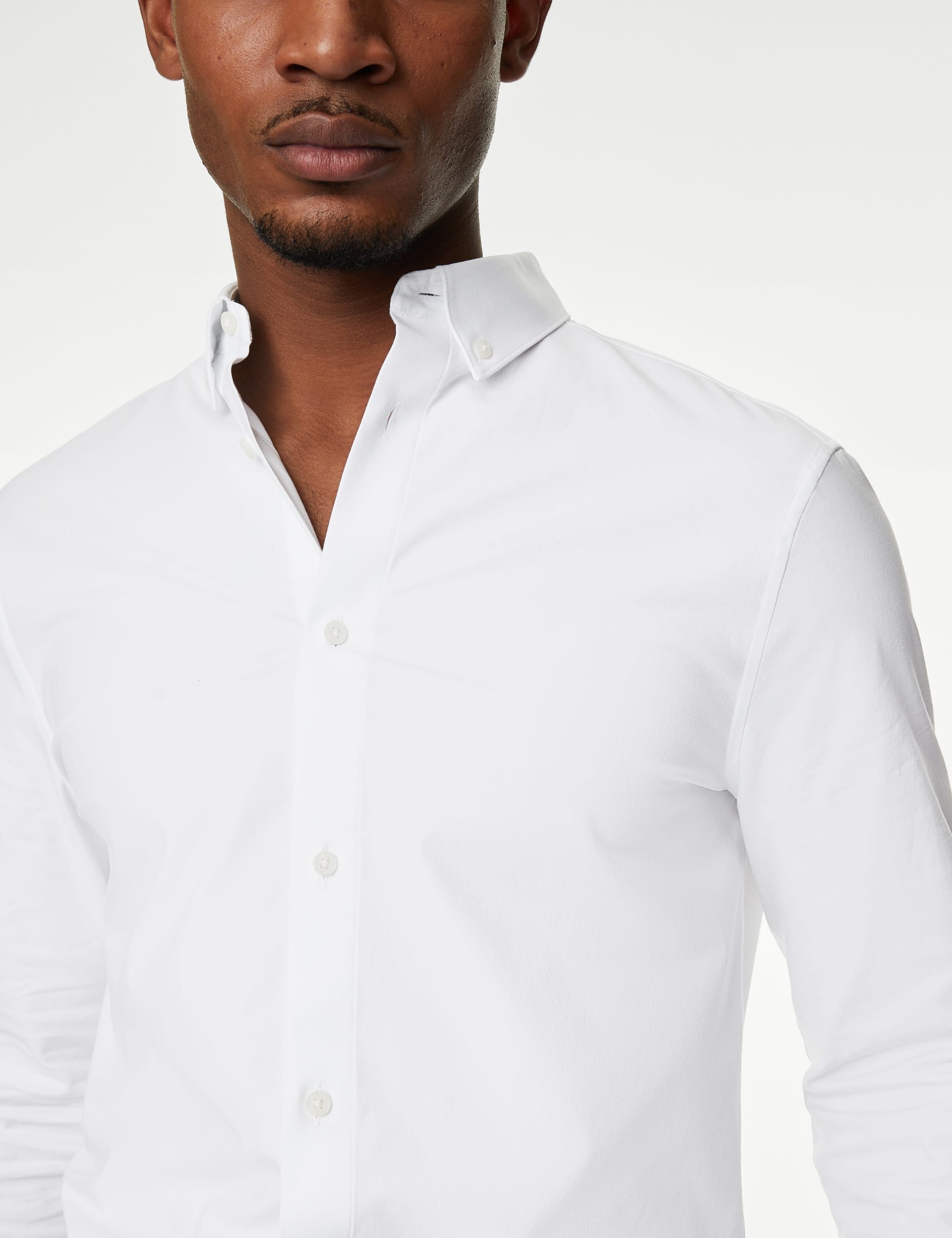 product-gallery-3