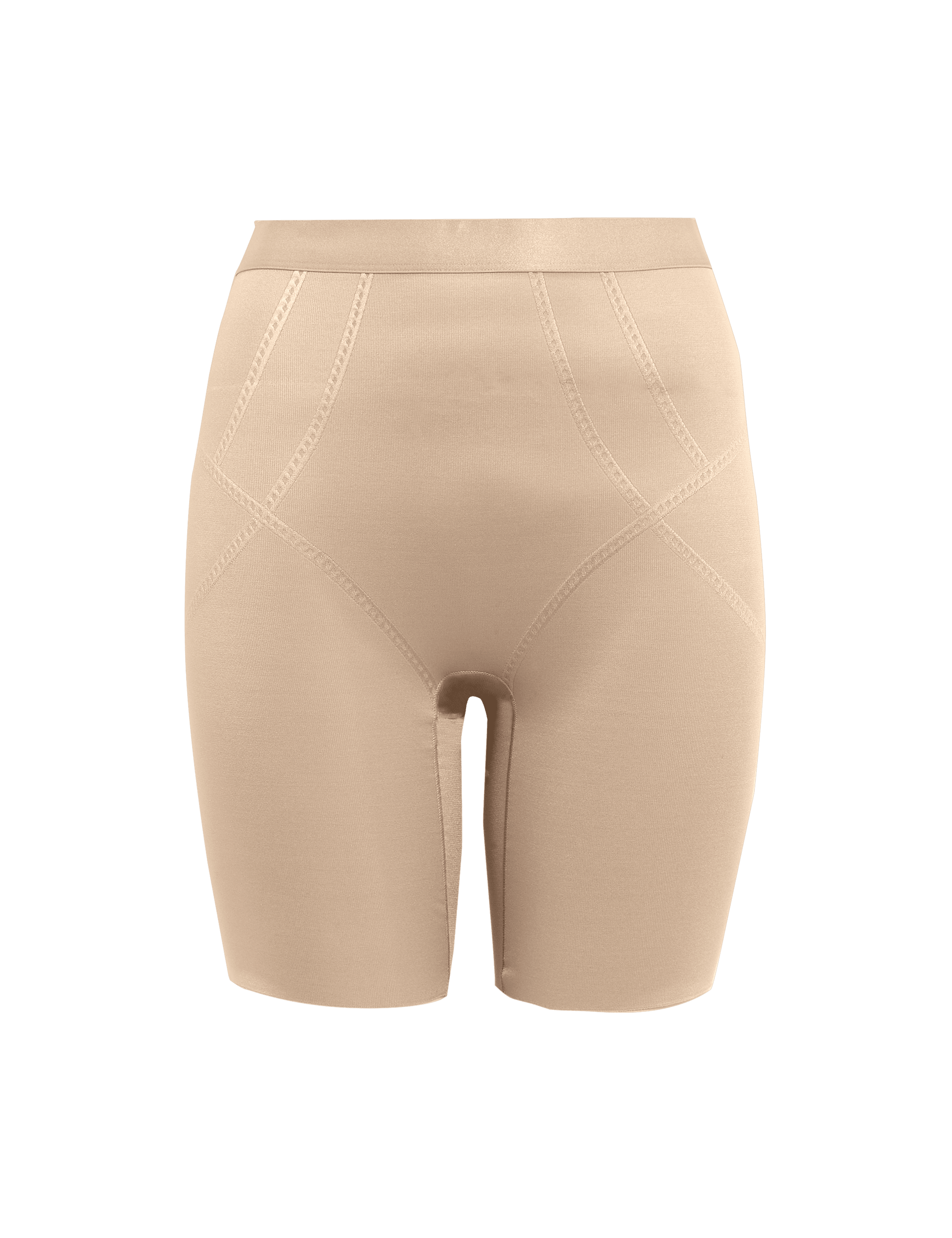 product-gallery-2
