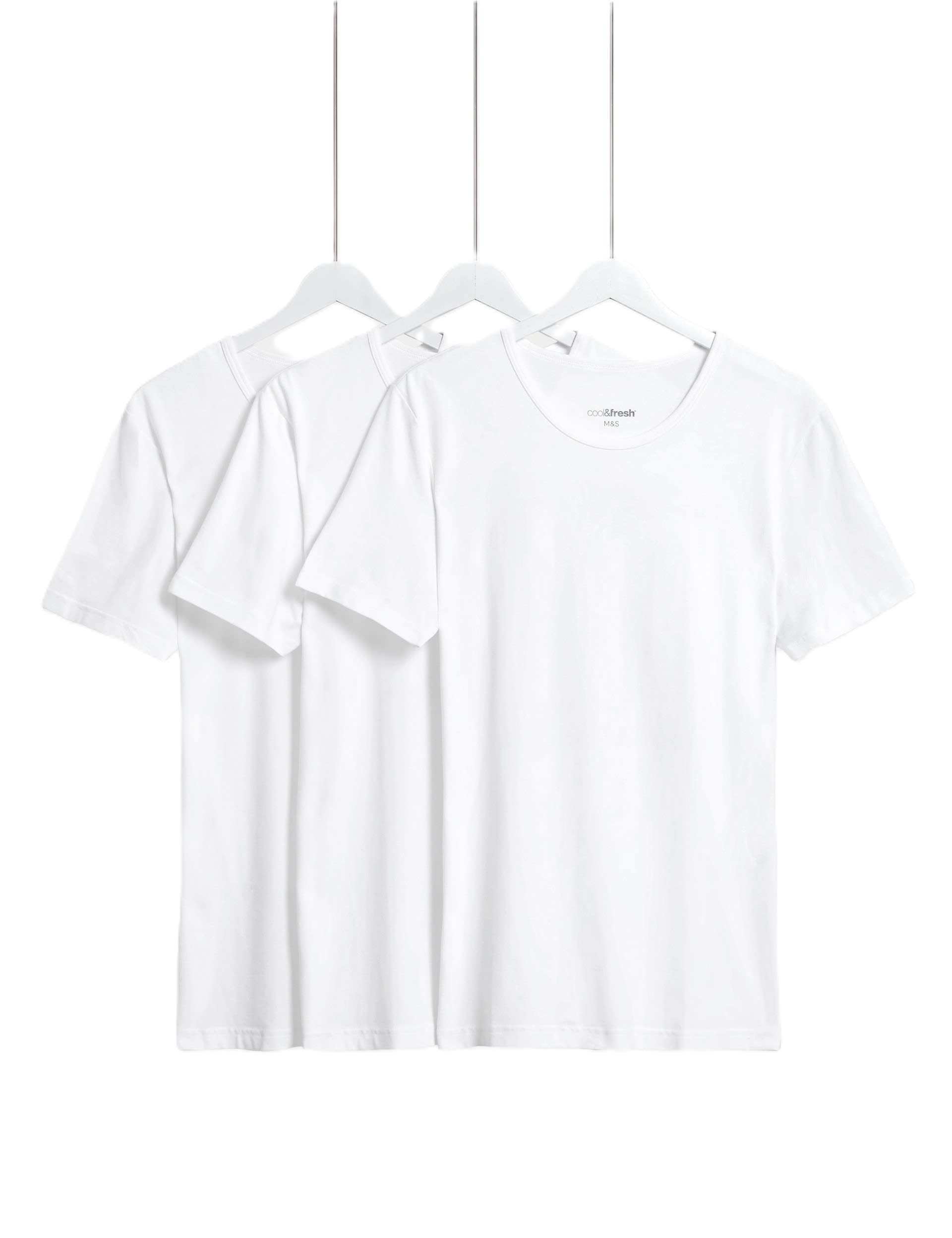 product-gallery-0