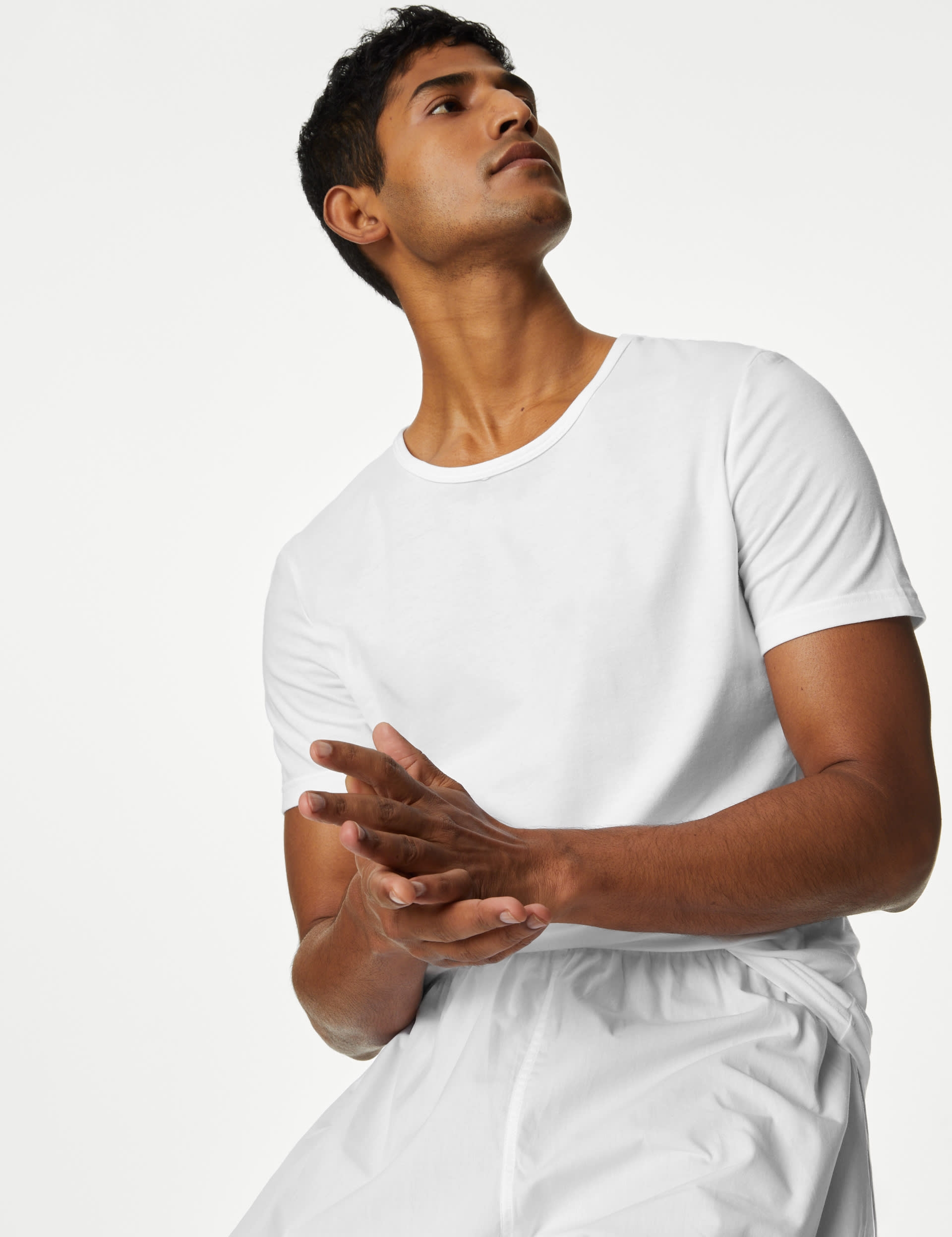 product-gallery-1