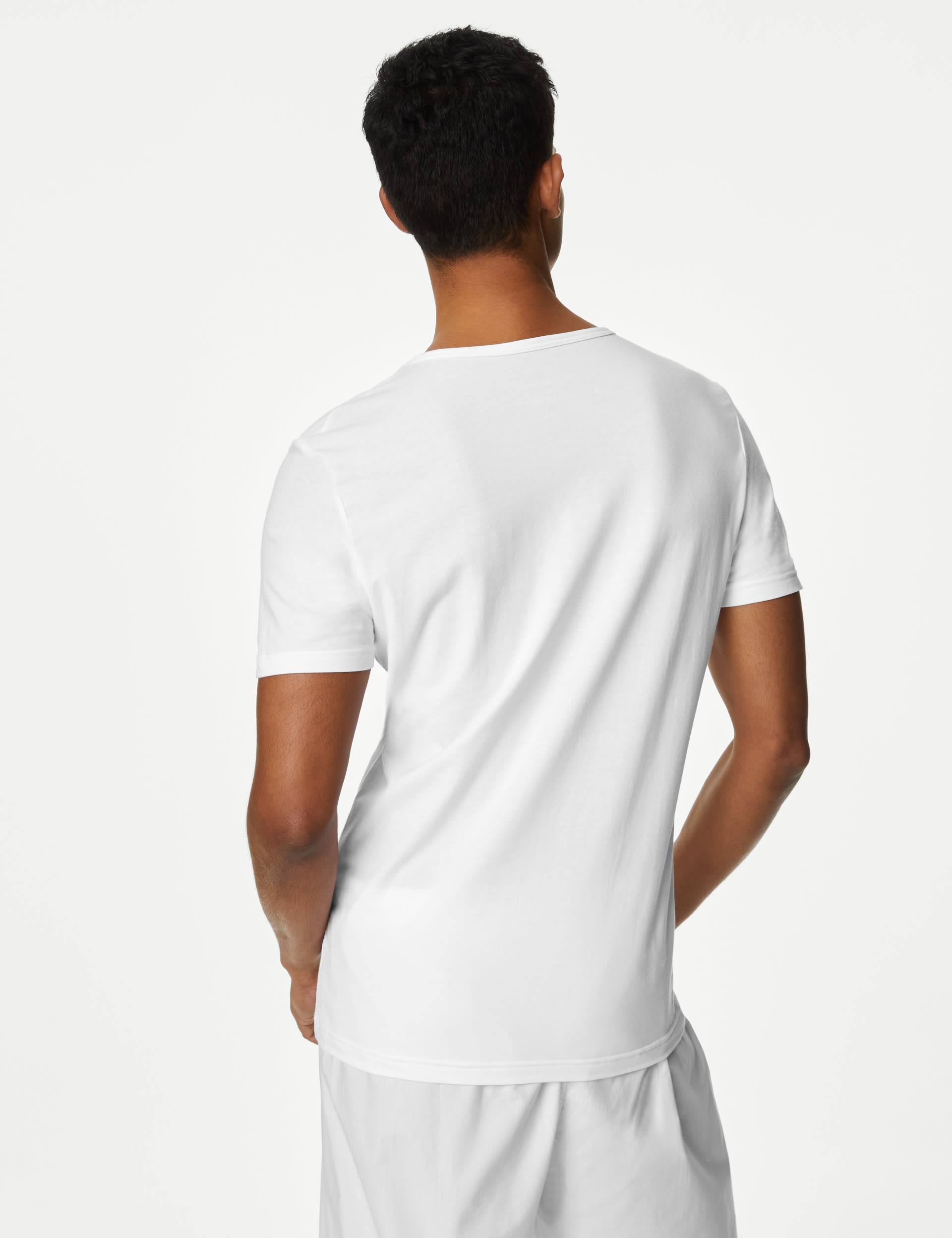 product-gallery-2