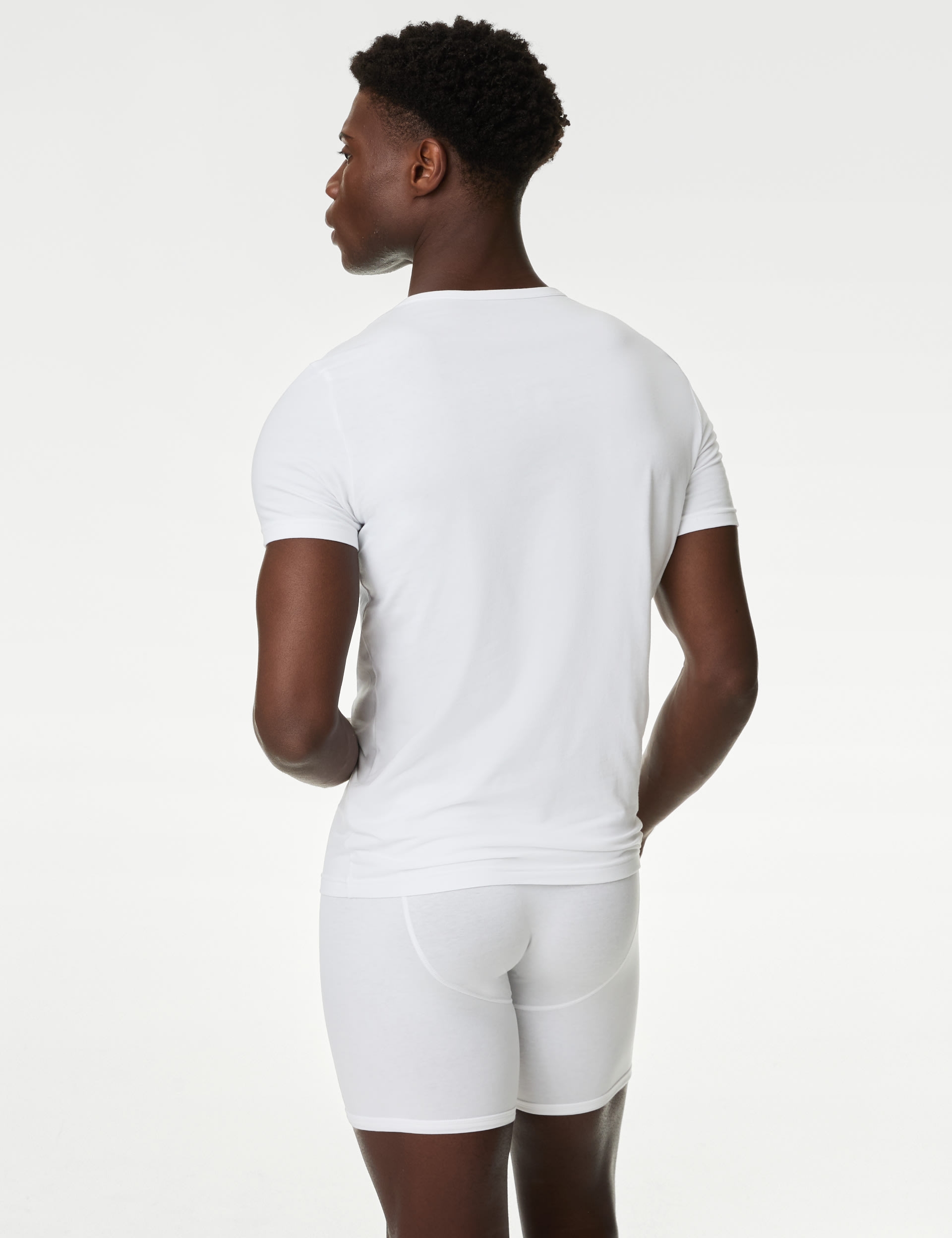 product-gallery-3