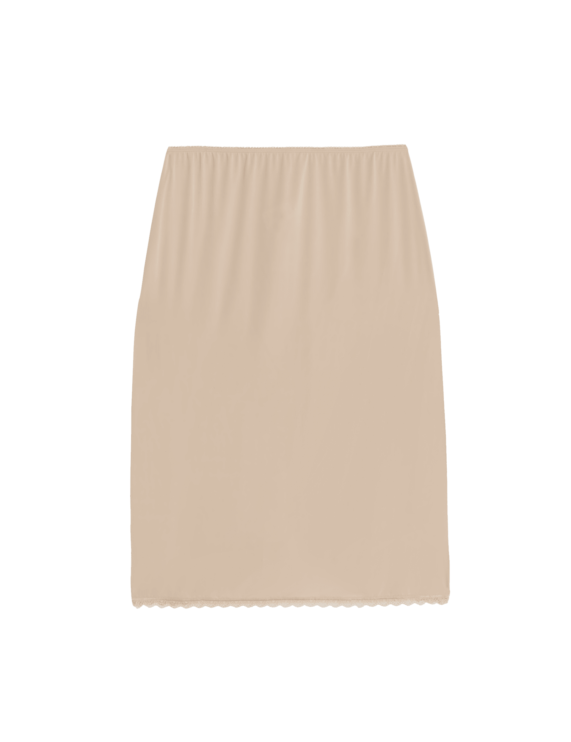 product-gallery-3