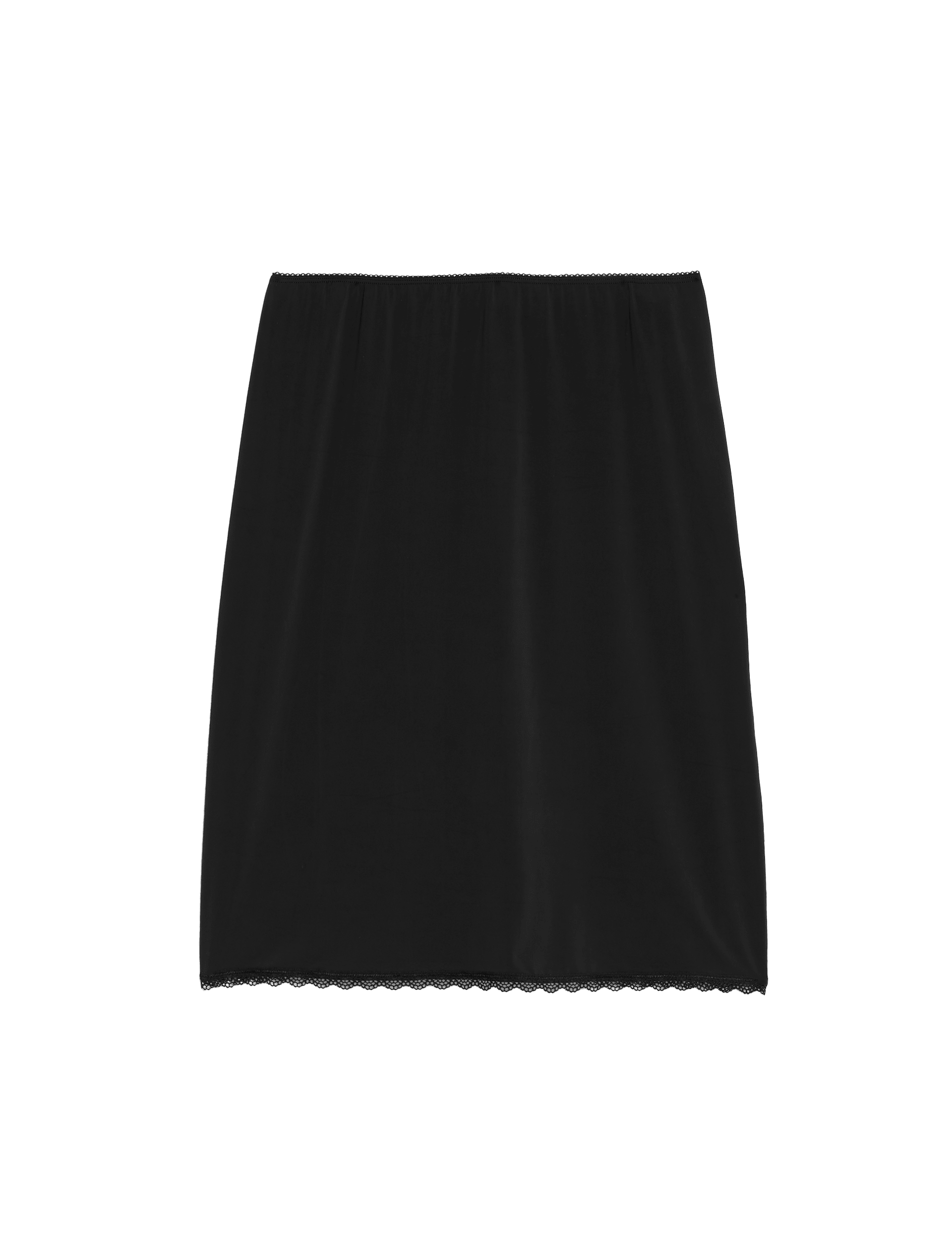 product-gallery-1