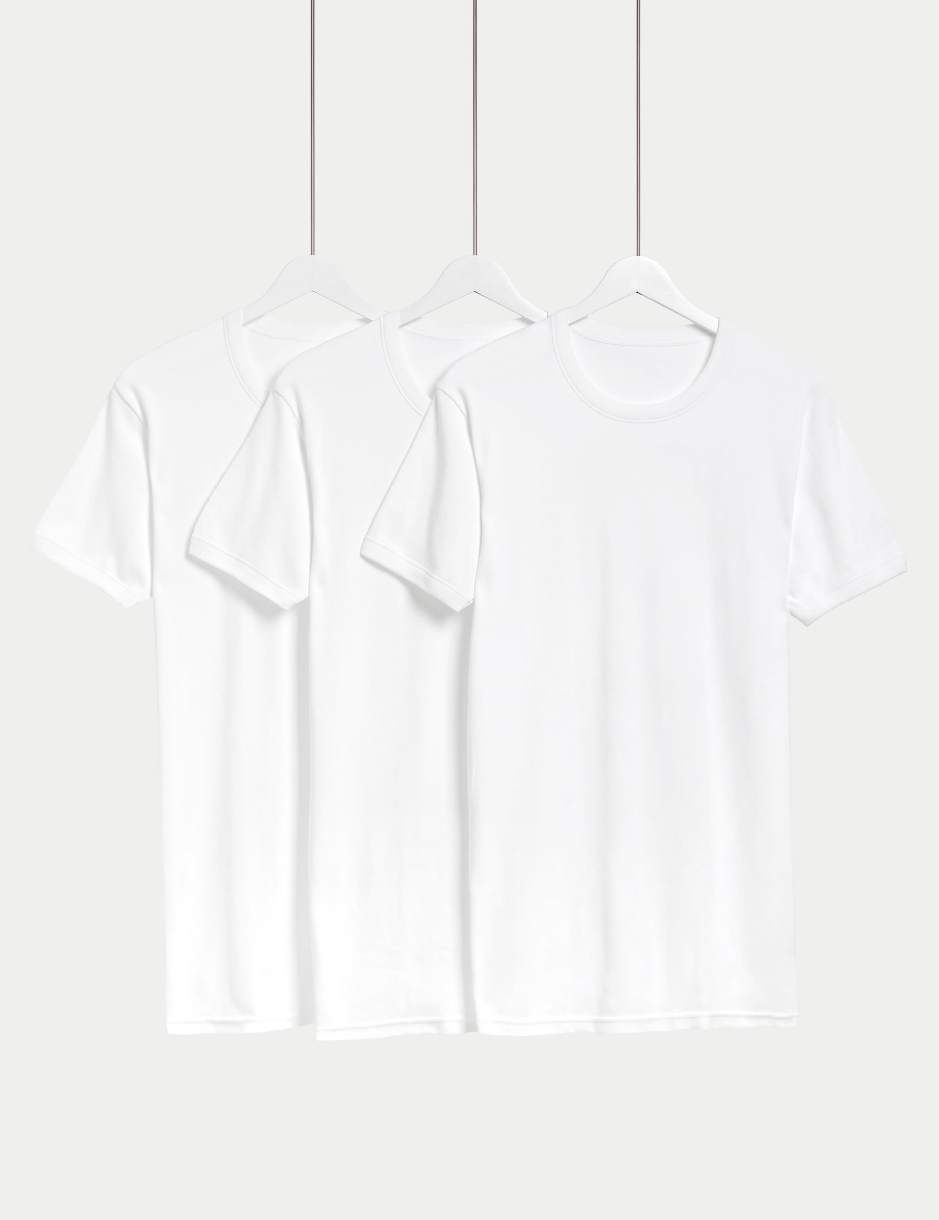 product-gallery-0