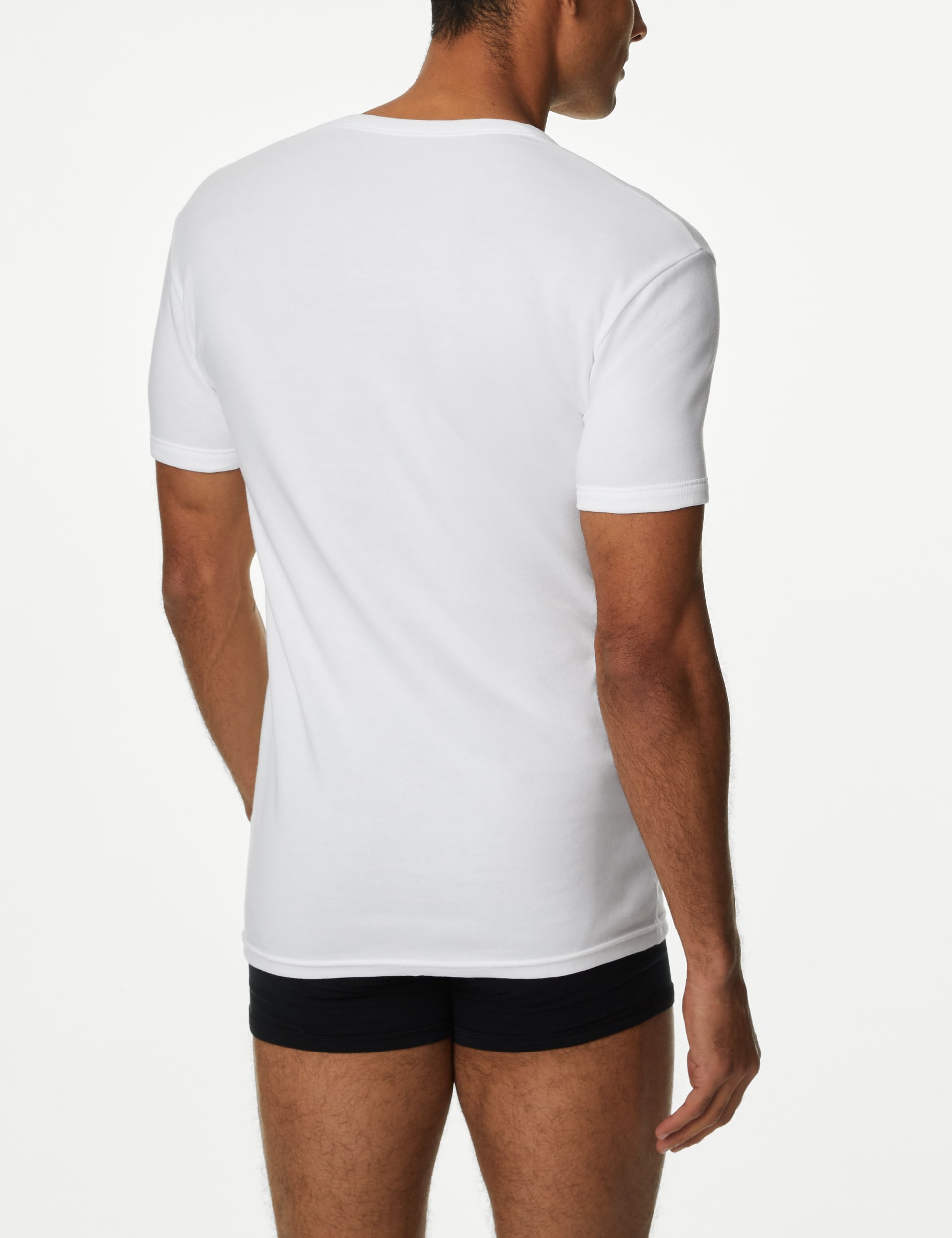 product-gallery-2