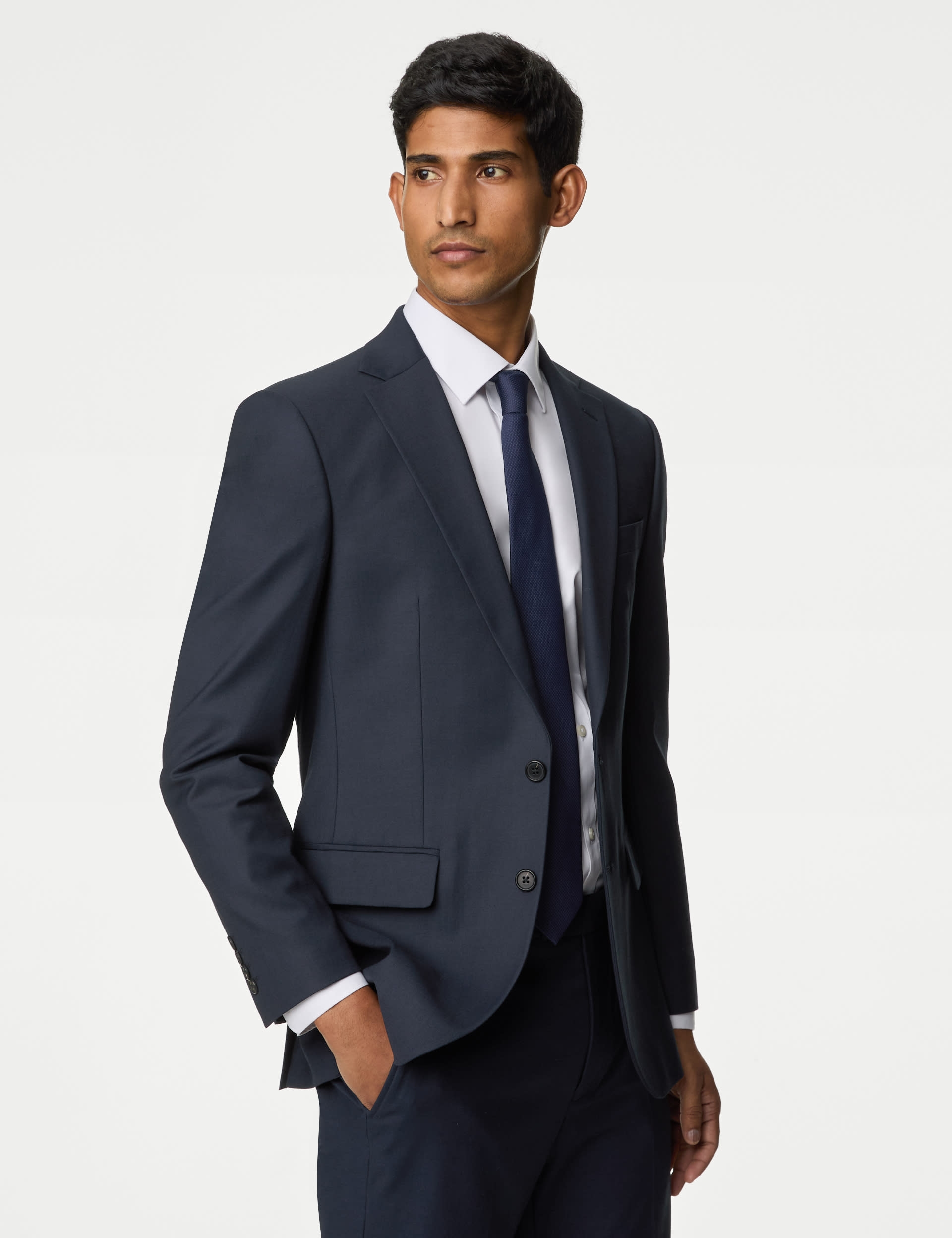 product-gallery-0
