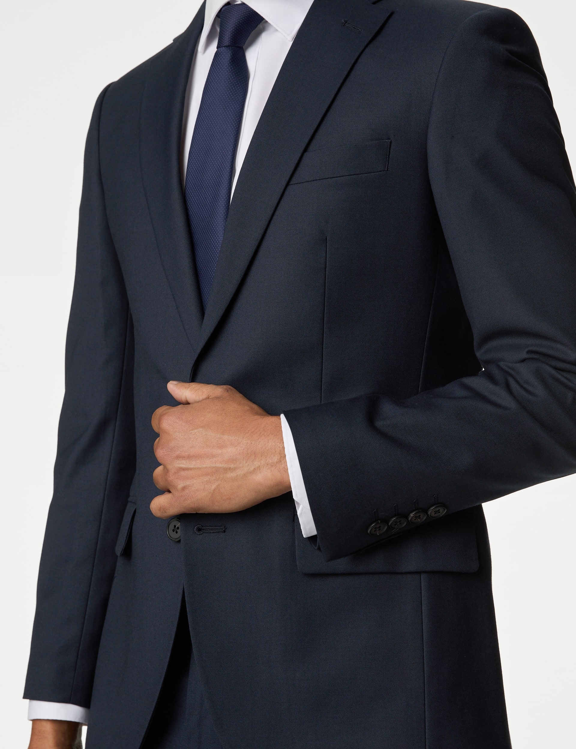 product-gallery-1