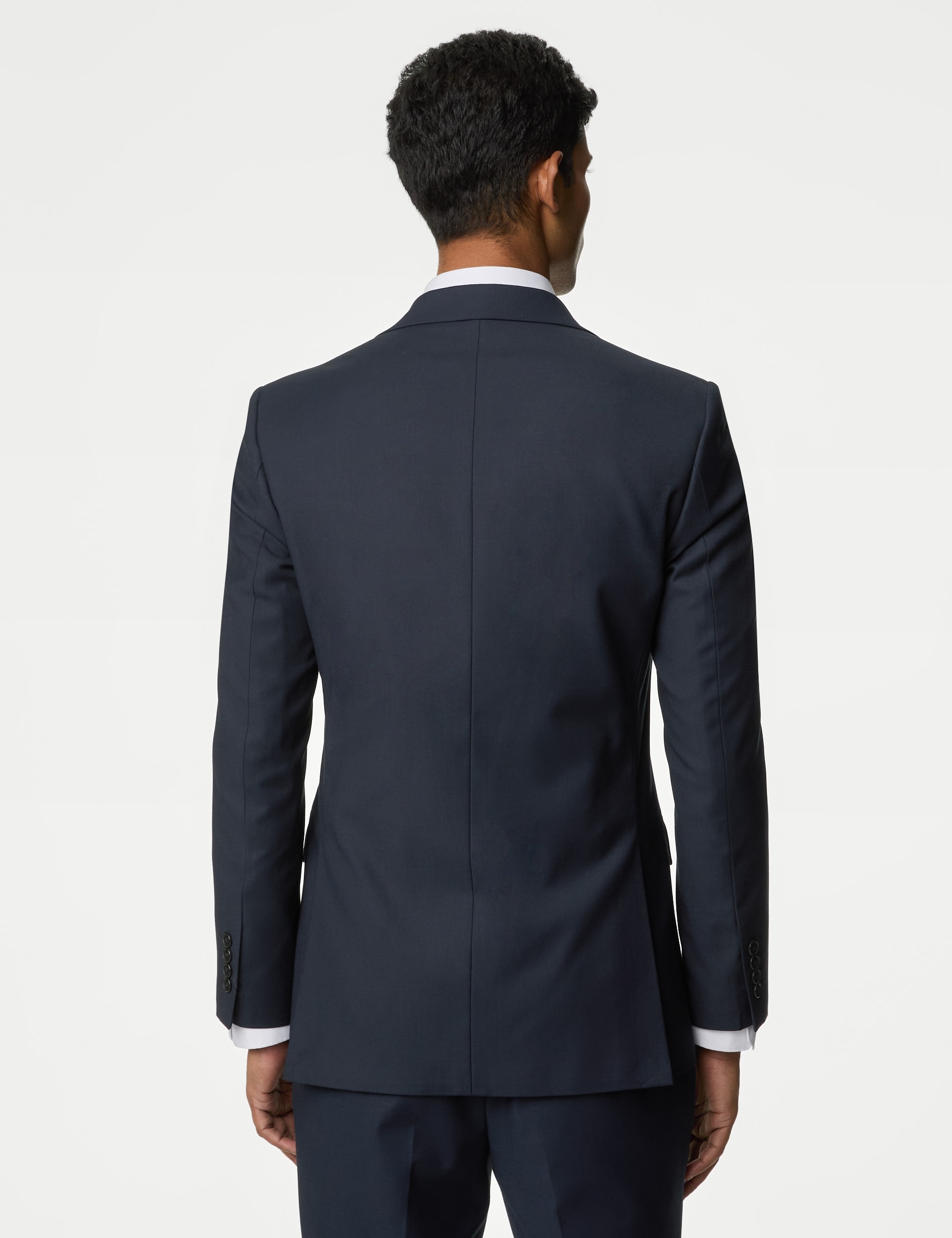 product-gallery-2