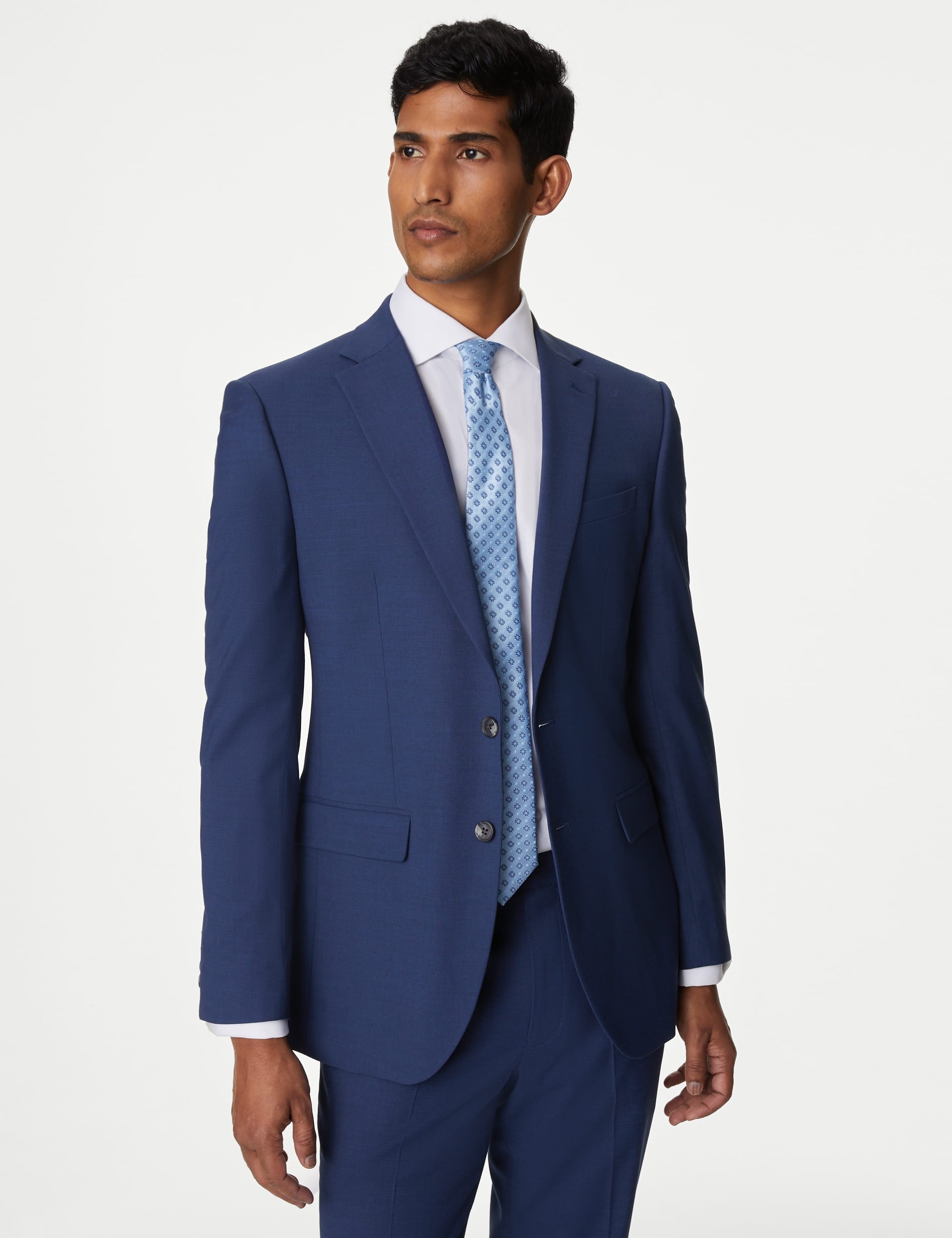 product-gallery-0