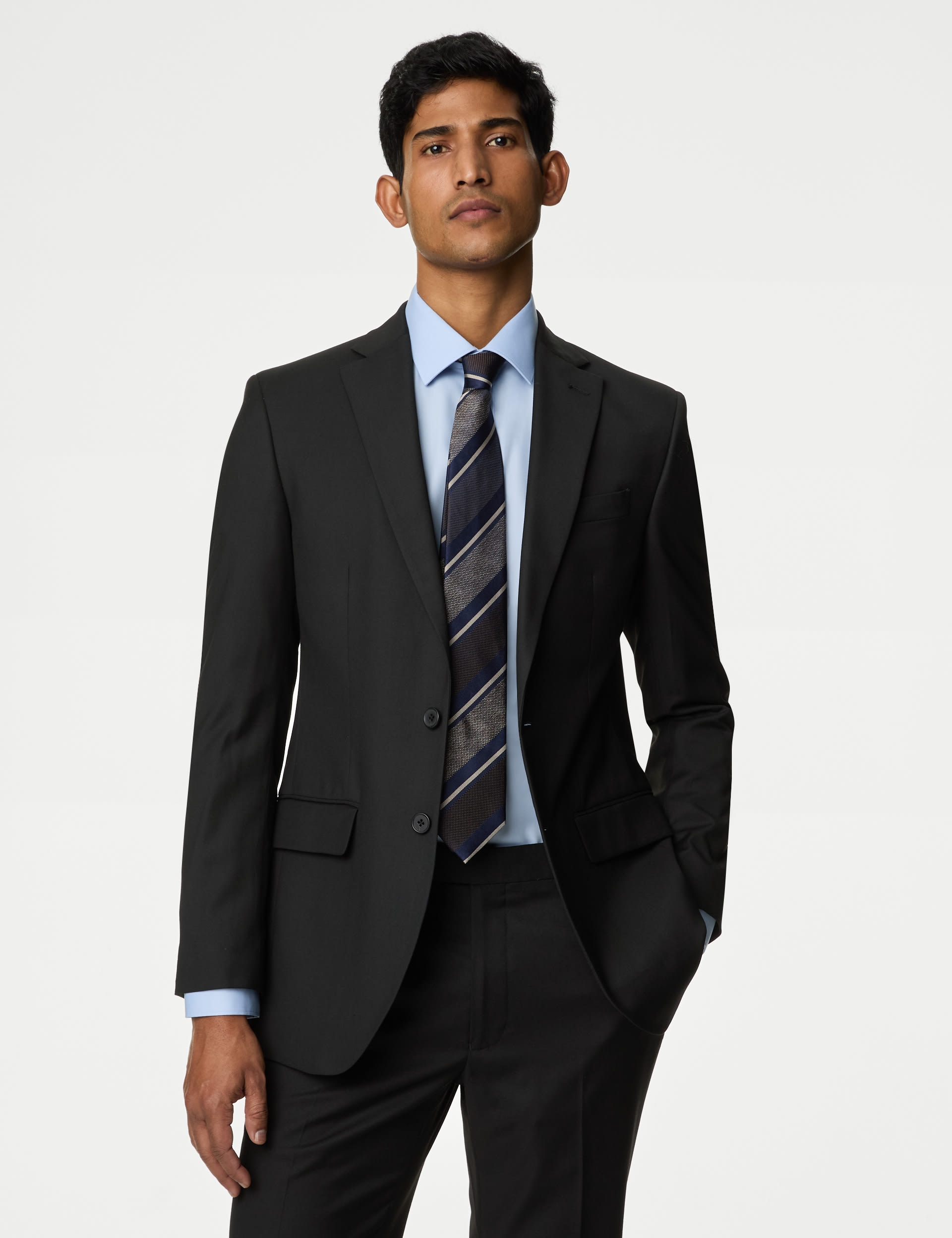 product-gallery-0