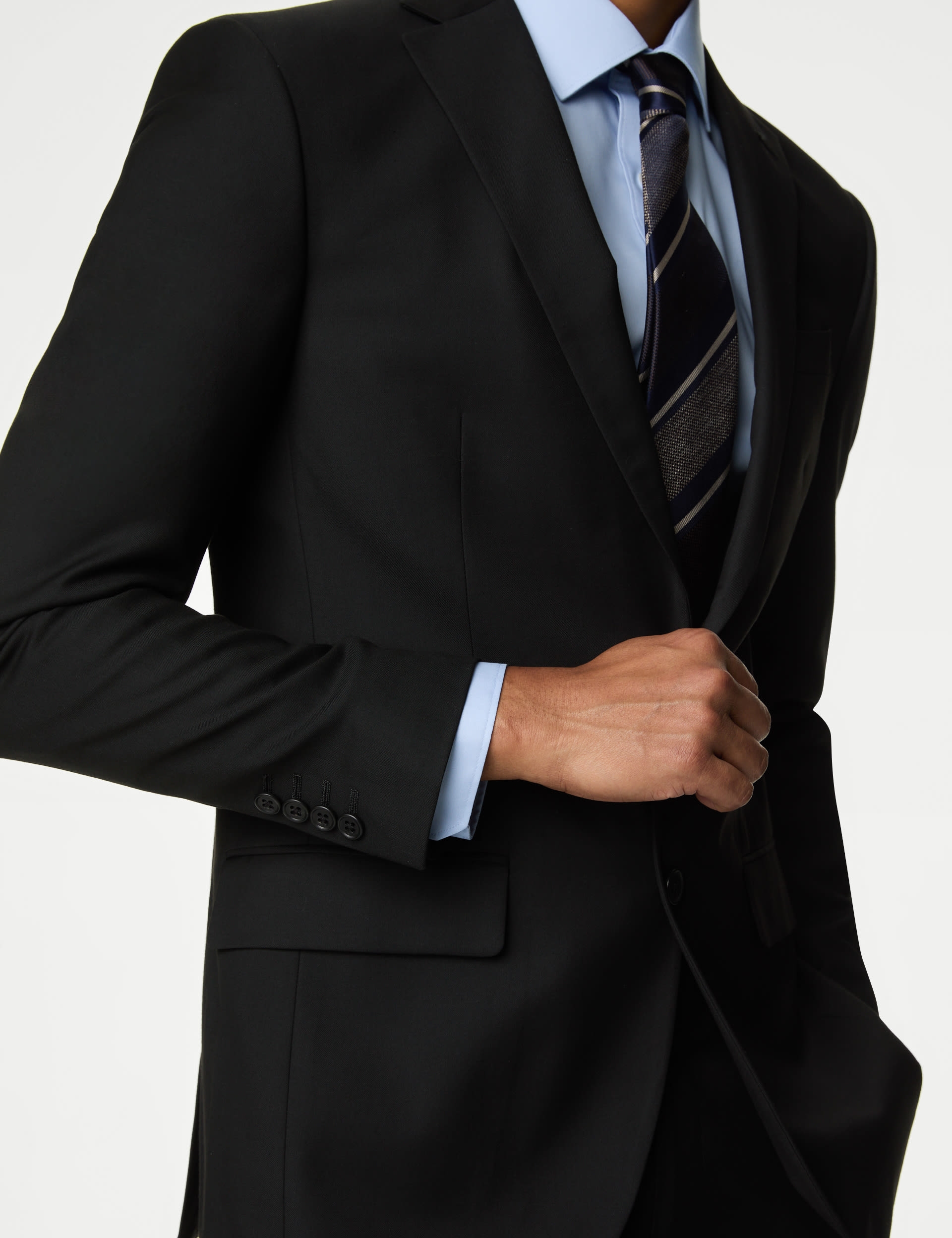 product-gallery-2