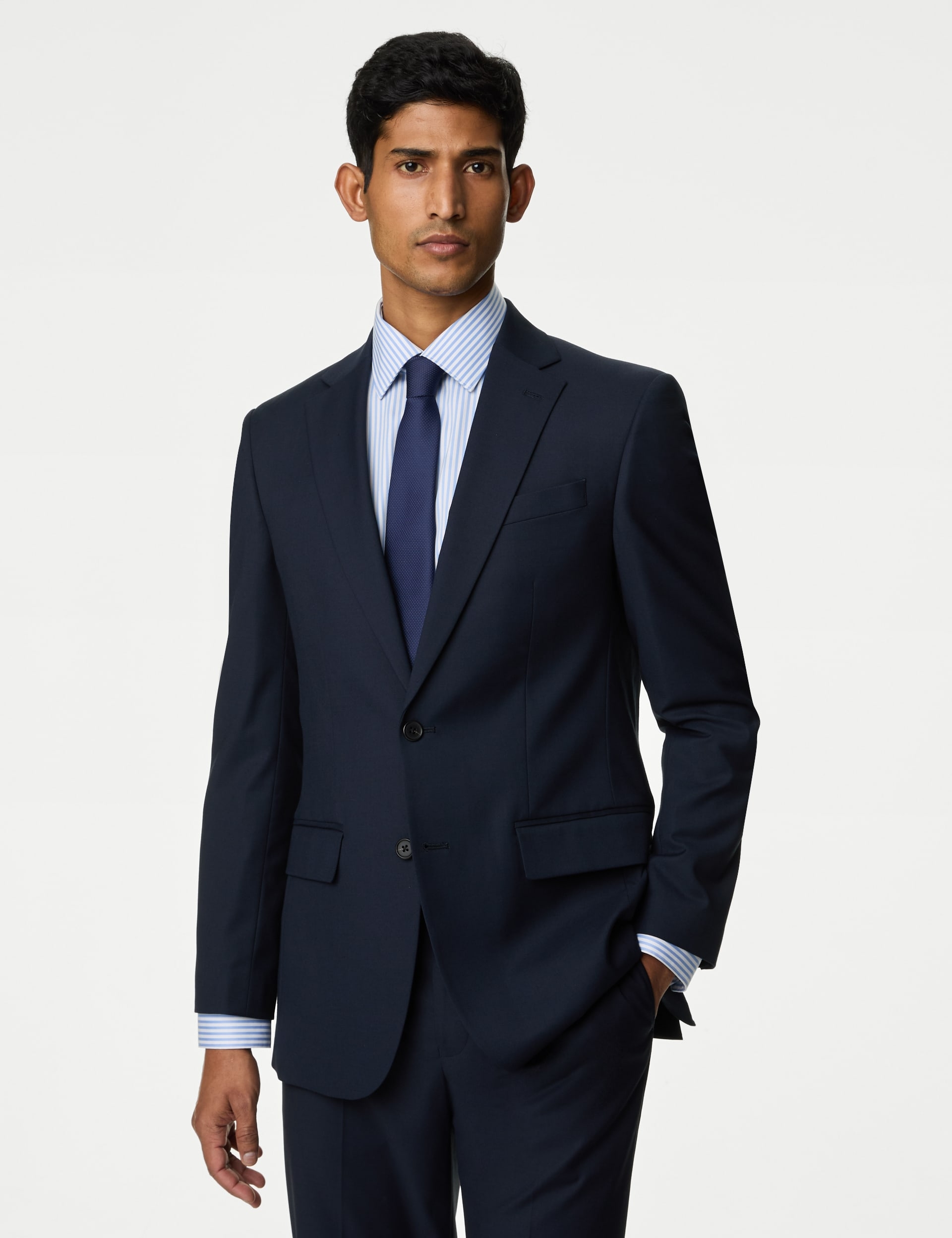 product-gallery-0