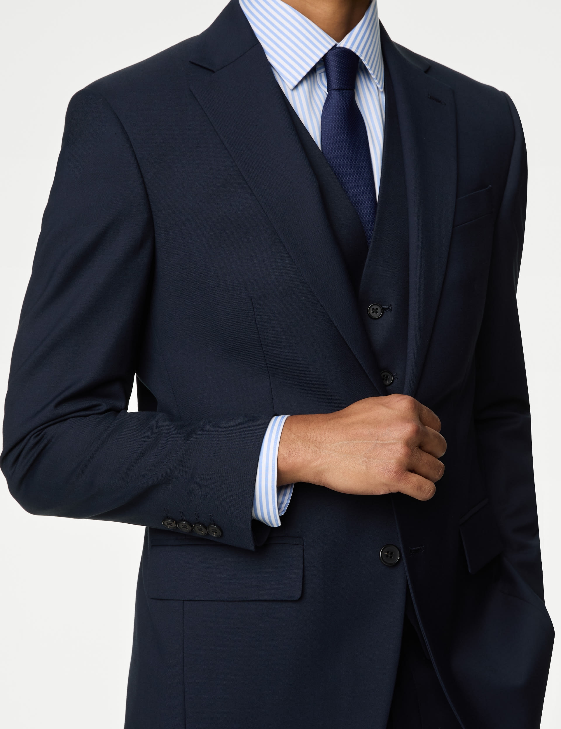 product-gallery-2