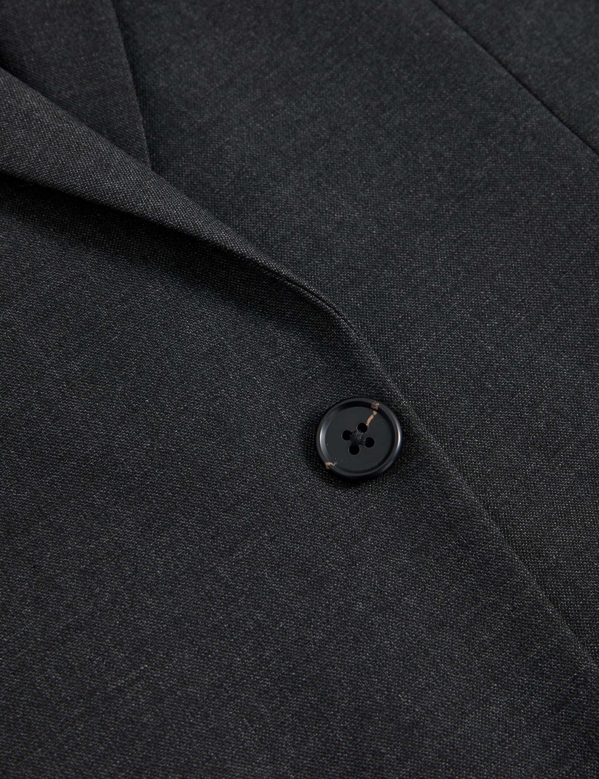 product-gallery-1