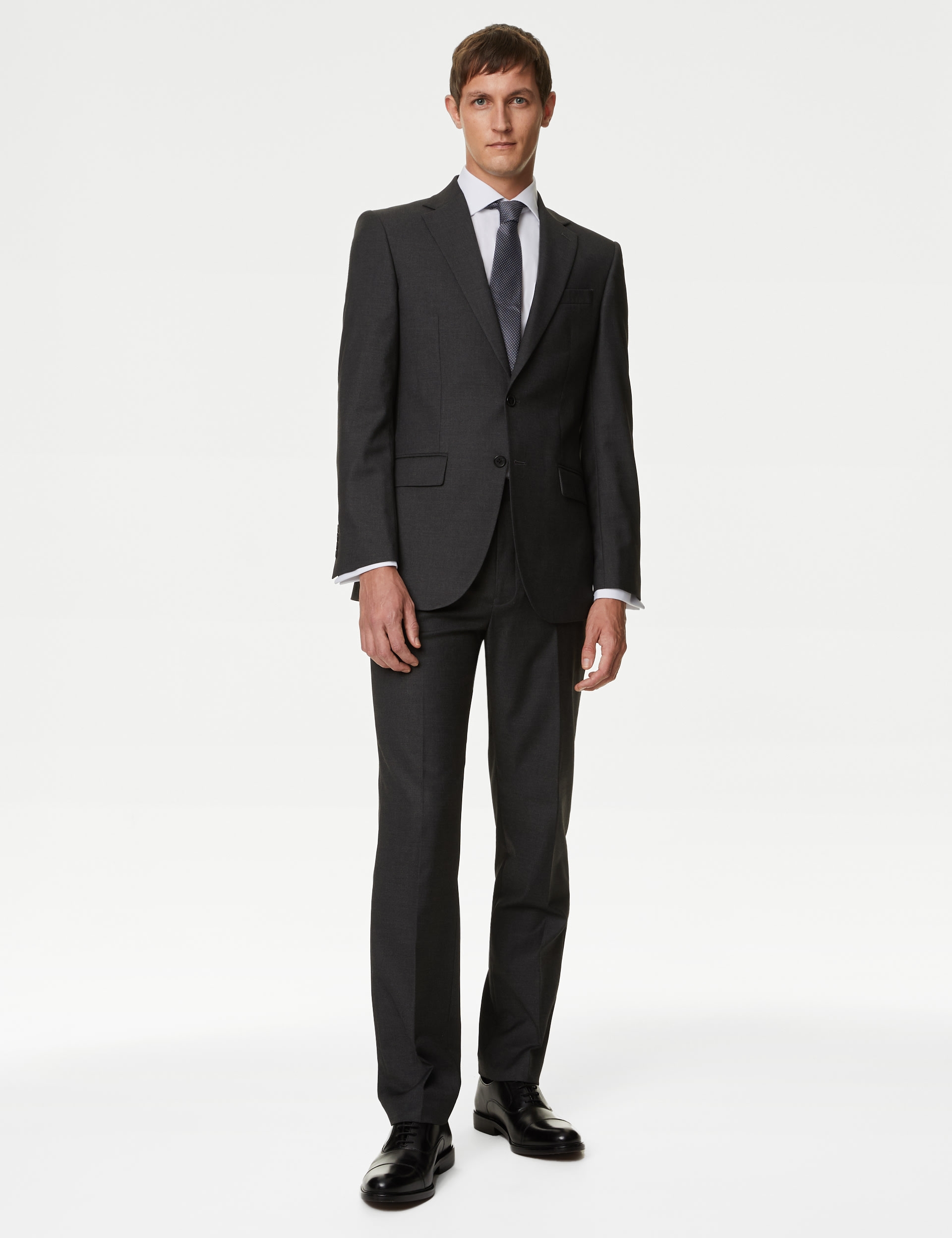 product-gallery-2