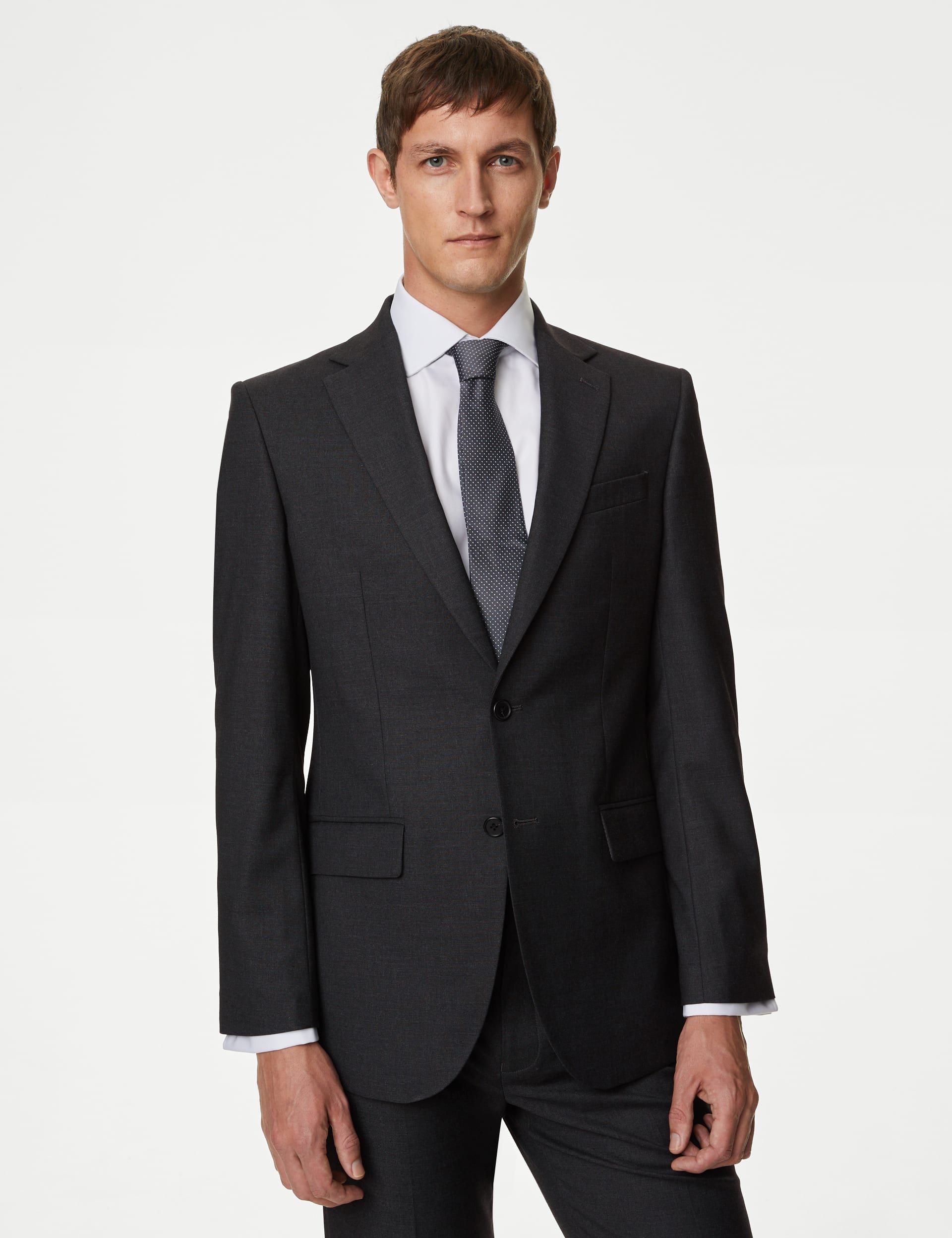 product-gallery-3